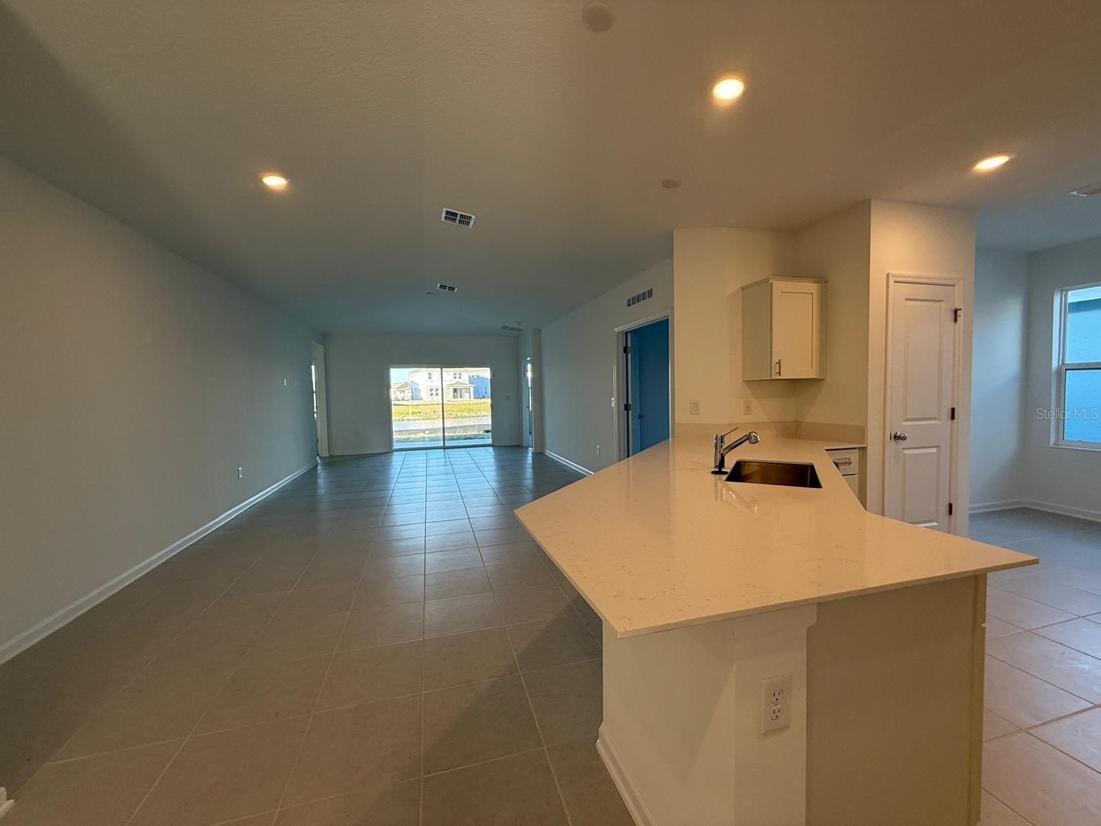 5786 Gingham, Kissimmee, FL 34758