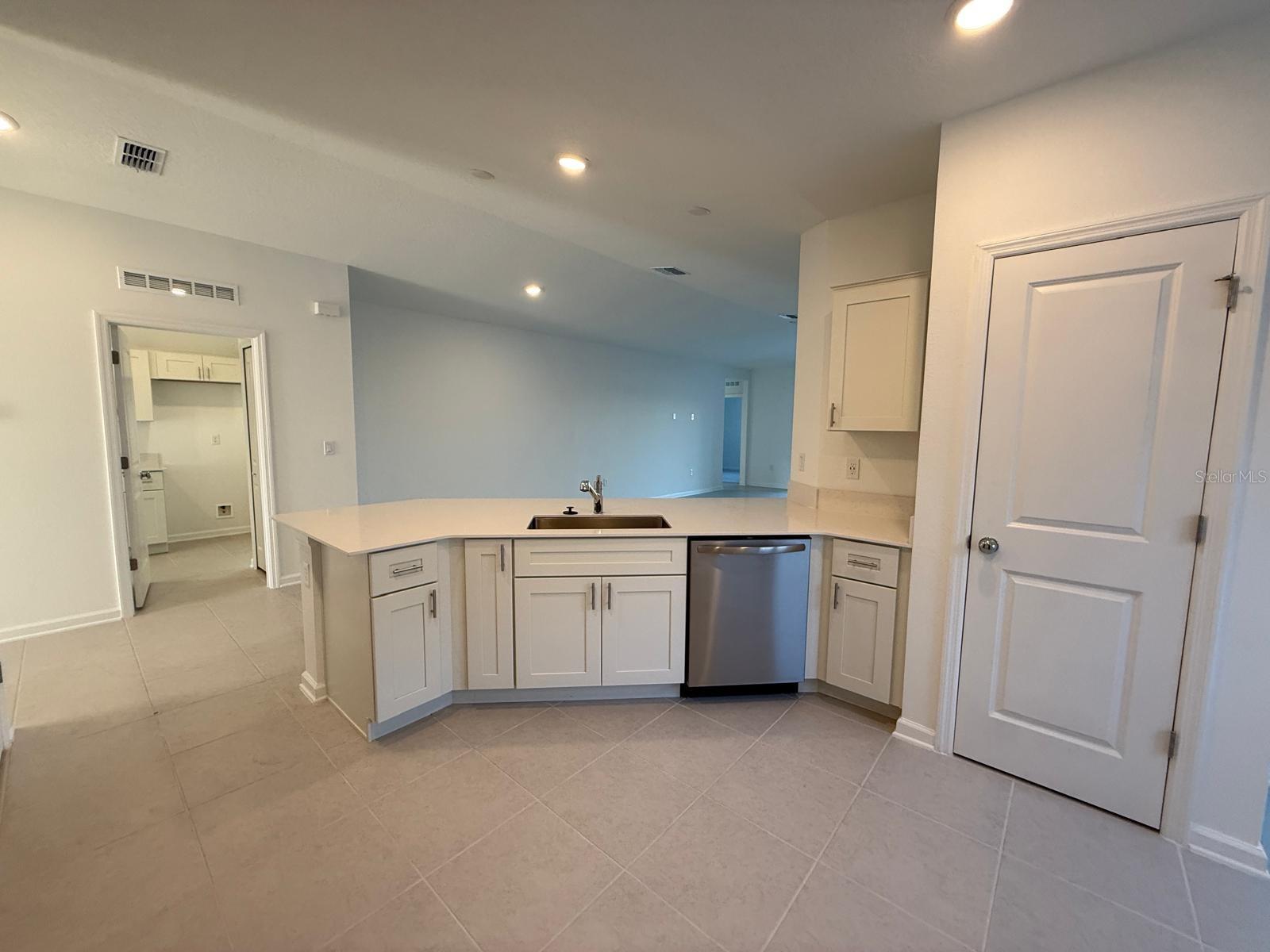 5786 Gingham, Kissimmee, FL 34758