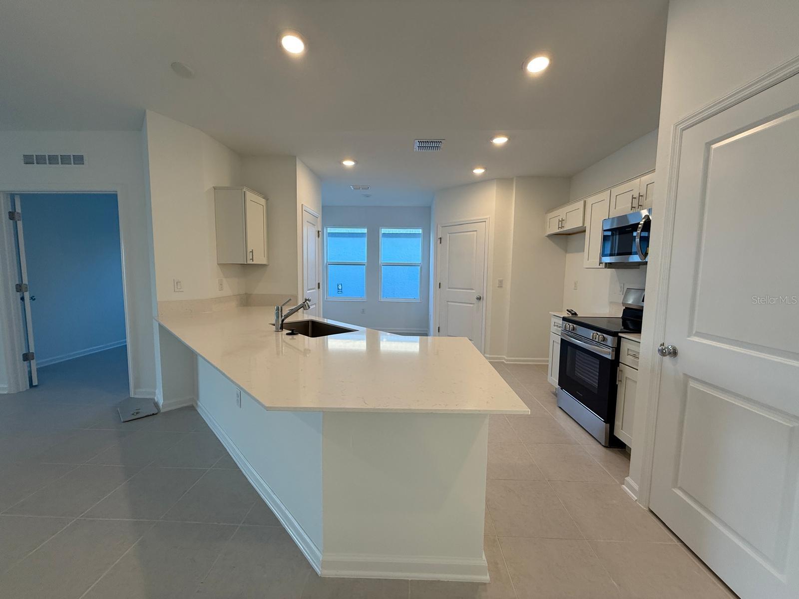 5786 Gingham, Kissimmee, FL 34758