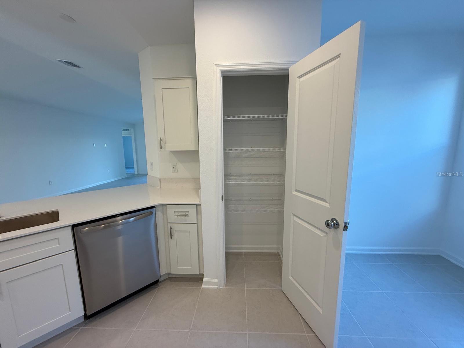 5786 Gingham, Kissimmee, FL 34758