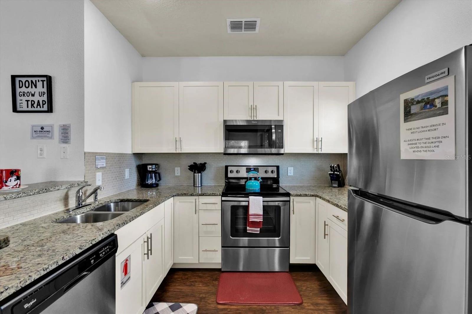 3206 Gold, Kissimmee, FL 34747