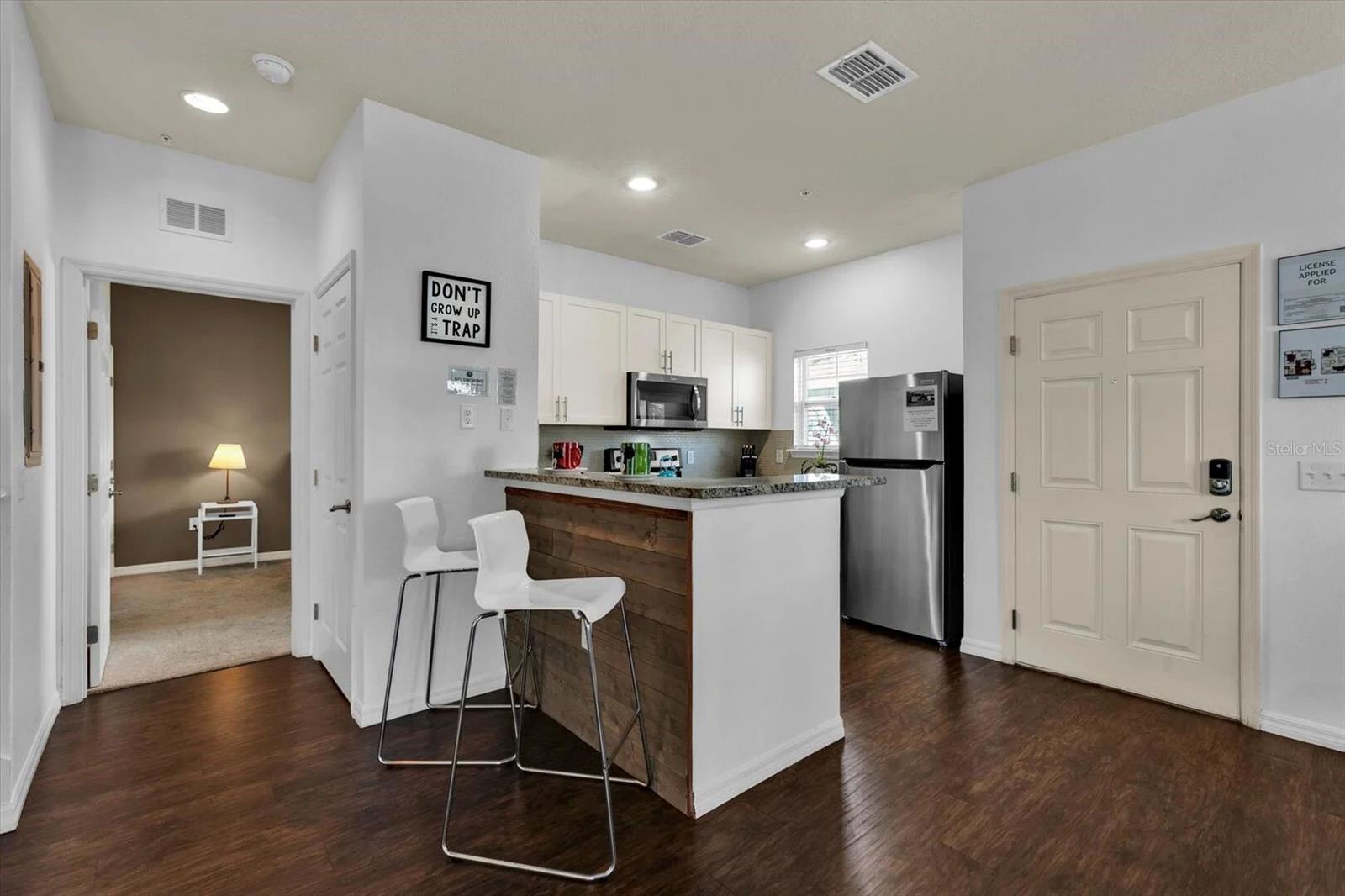 3206 Gold, Kissimmee, FL 34747
