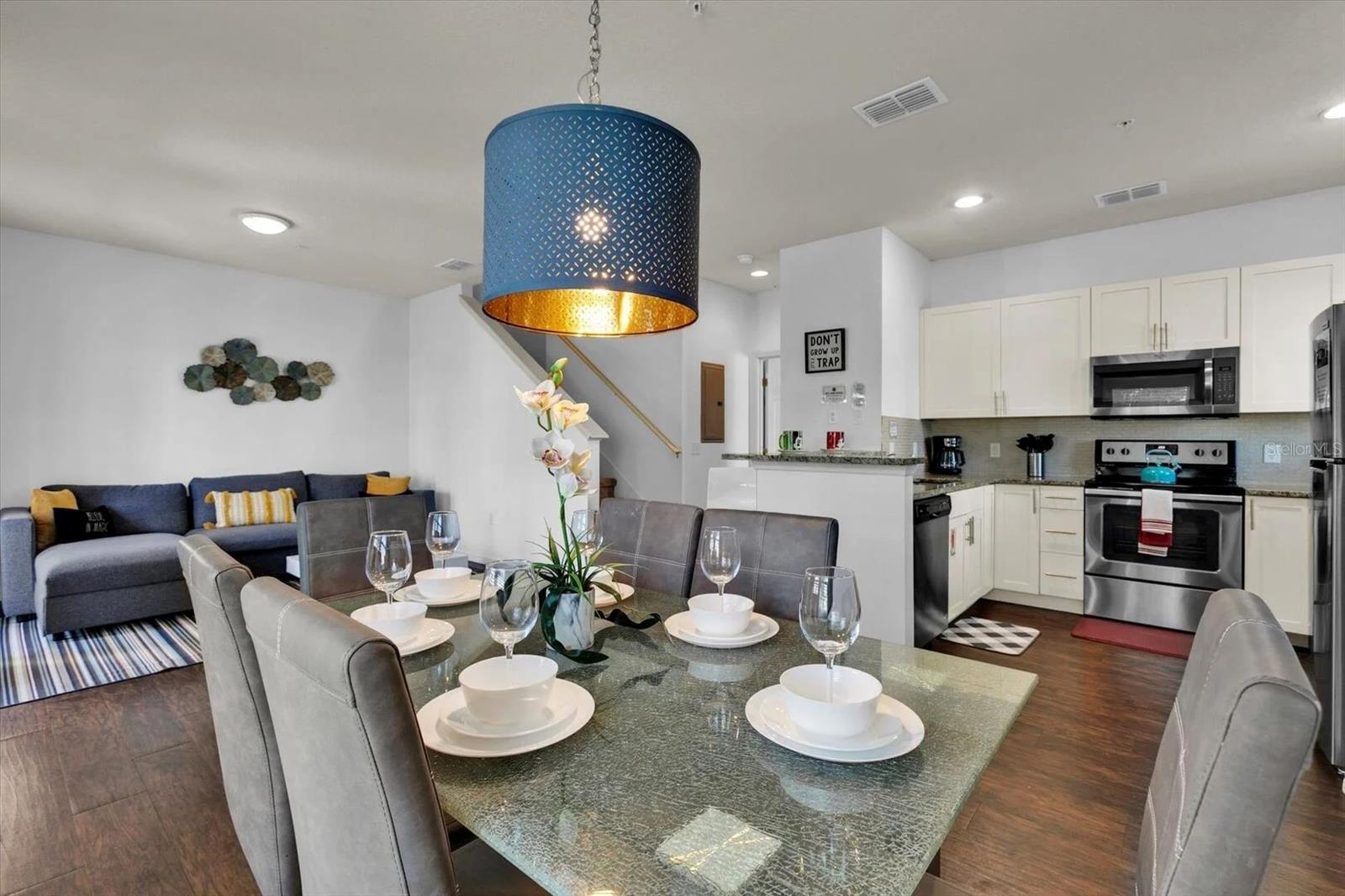 3206 Gold, Kissimmee, FL 34747
