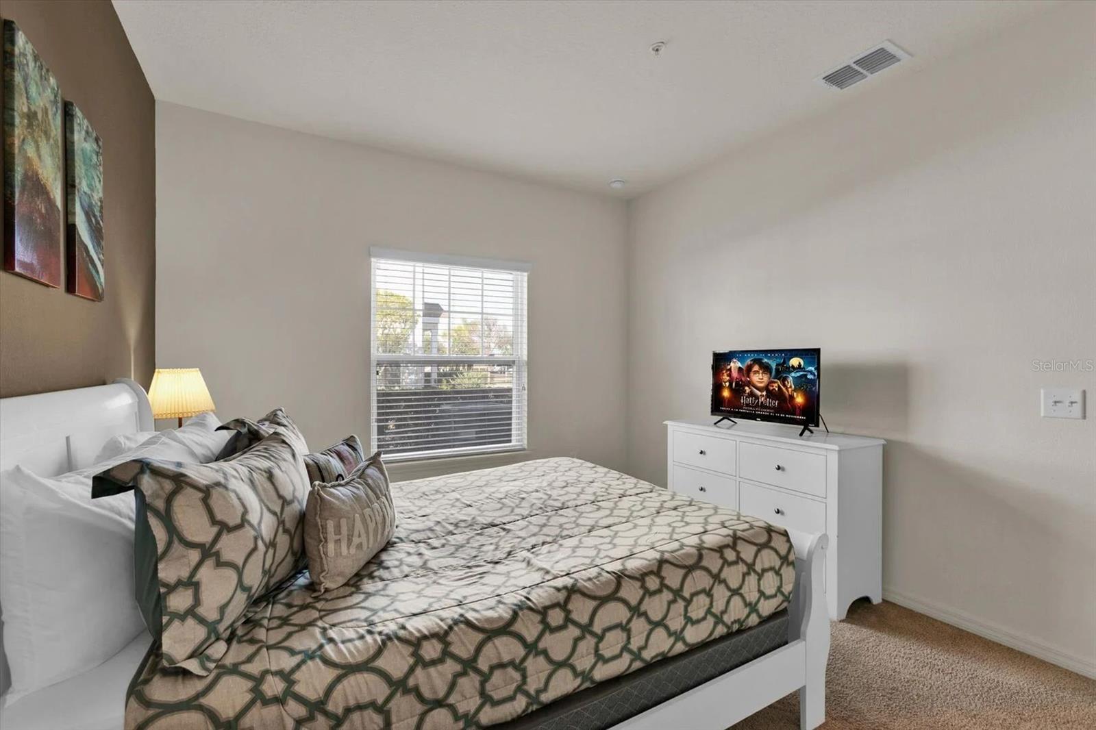 3206 Gold, Kissimmee, FL 34747
