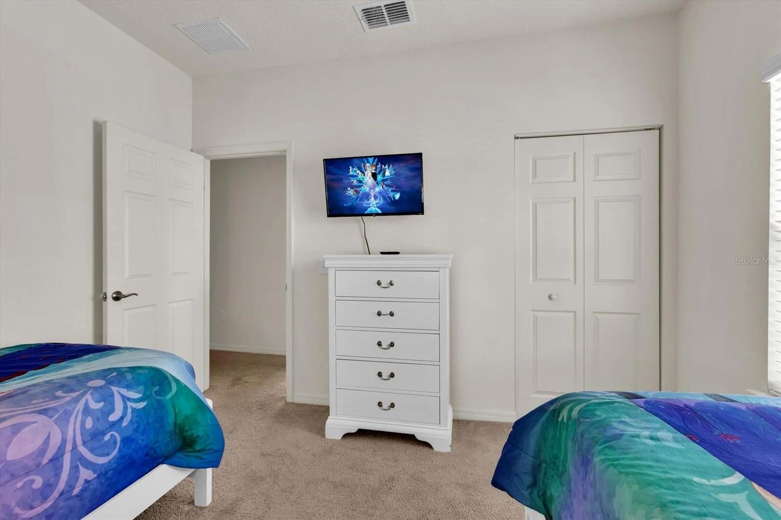 3206 Gold, Kissimmee, FL 34747