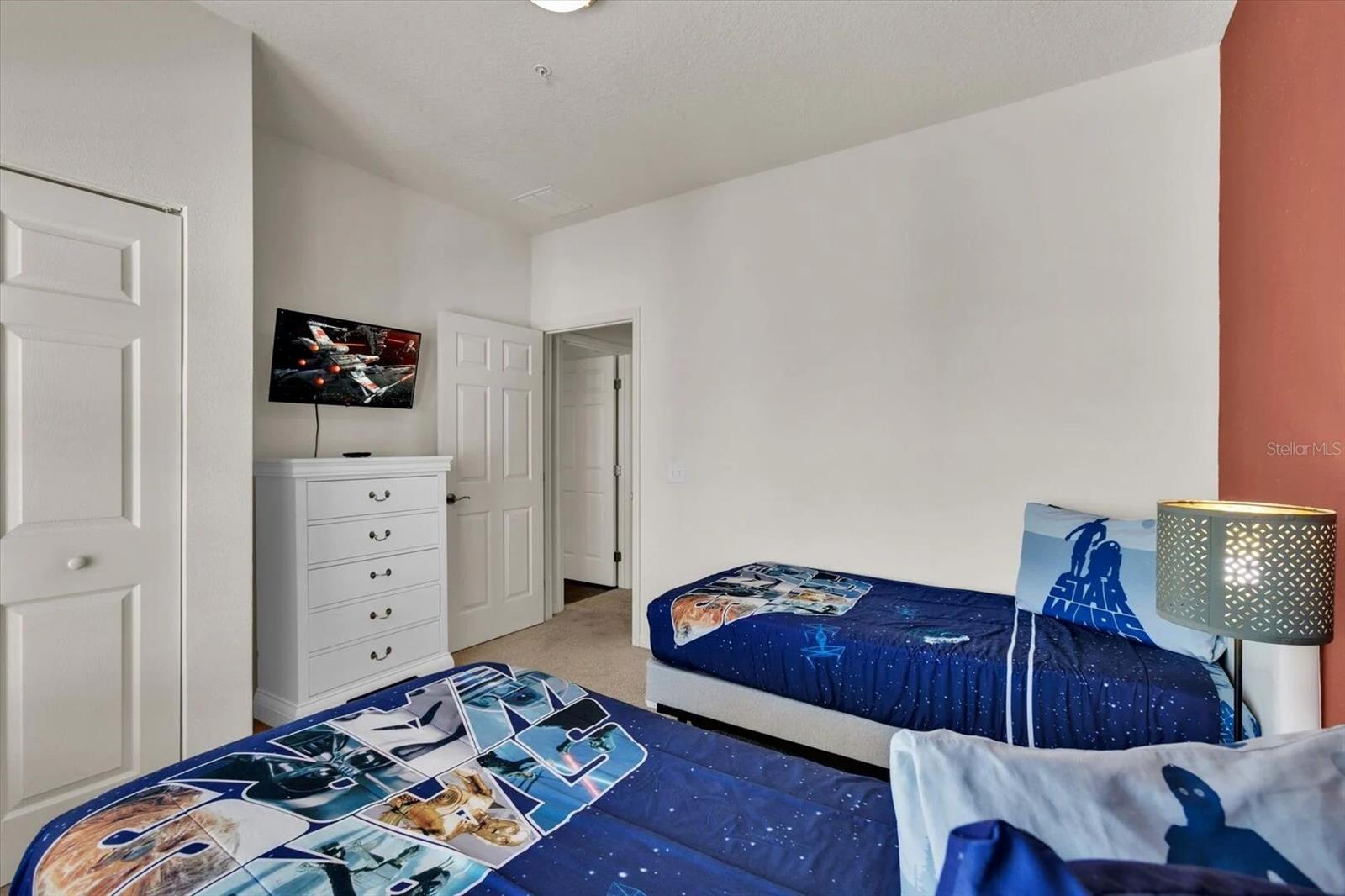 3206 Gold, Kissimmee, FL 34747