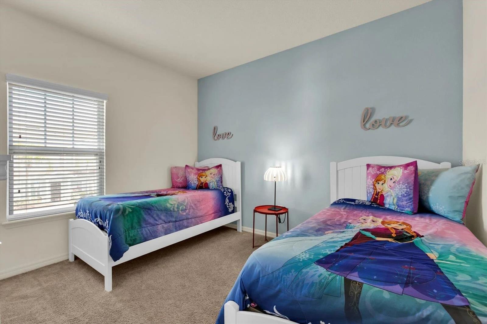 3206 Gold, Kissimmee, FL 34747