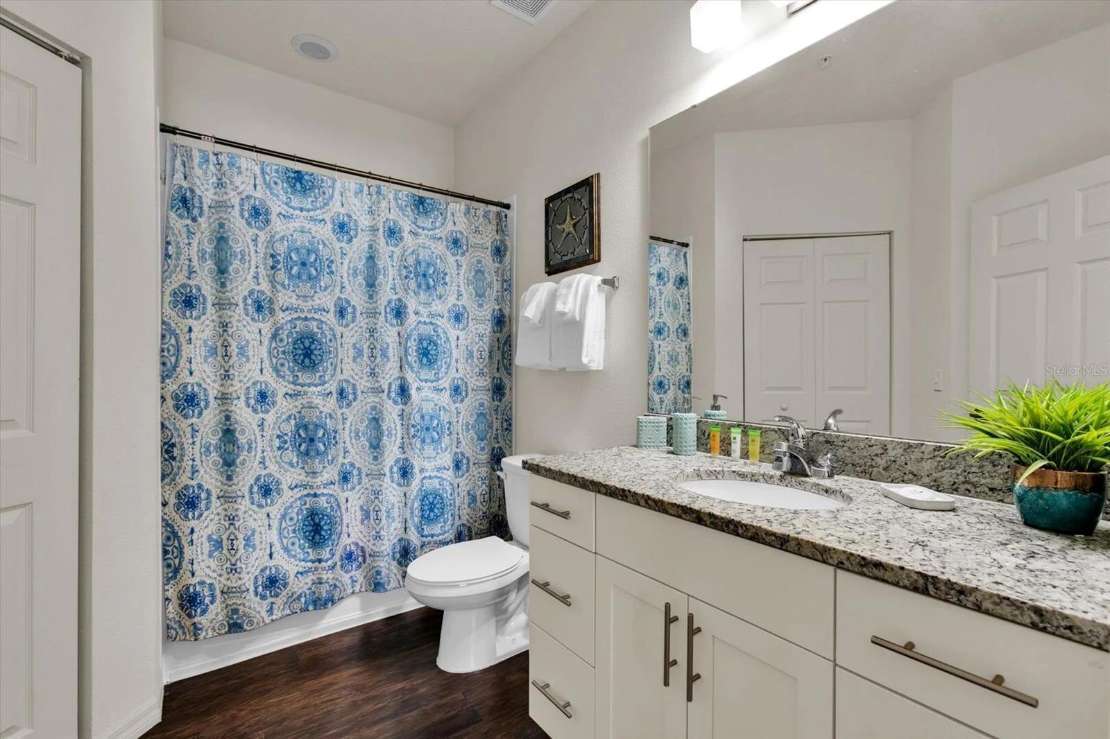 3206 Gold, Kissimmee, FL 34747