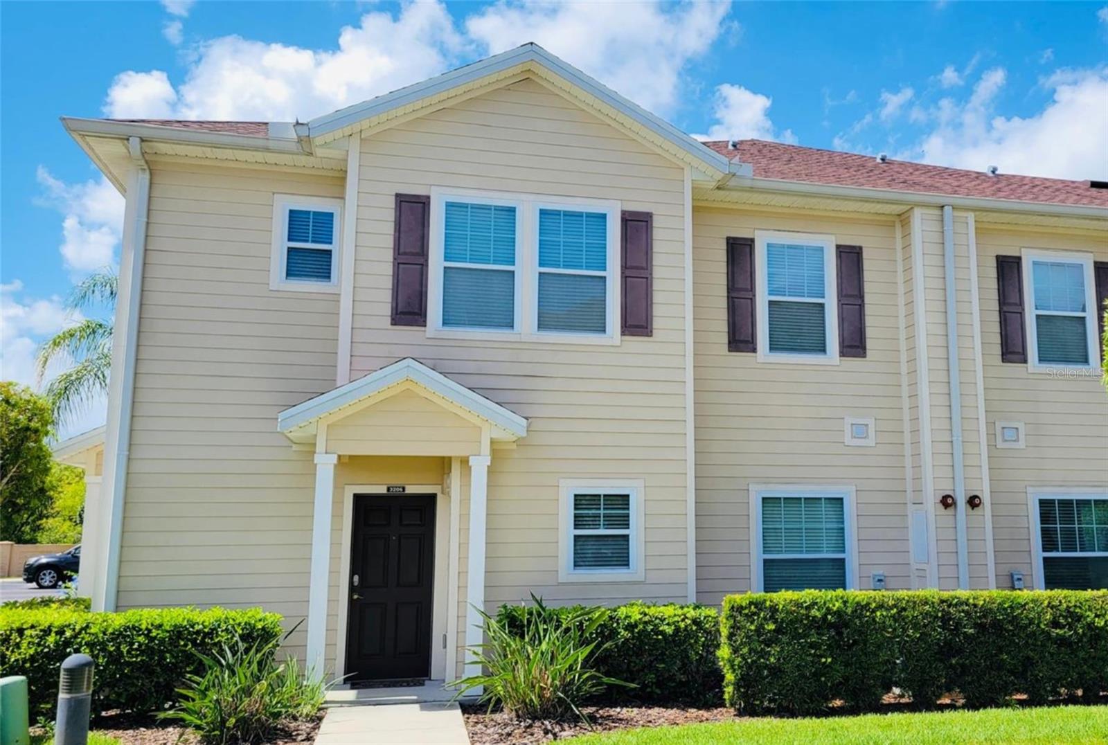 3206 Gold, Kissimmee, FL 34747