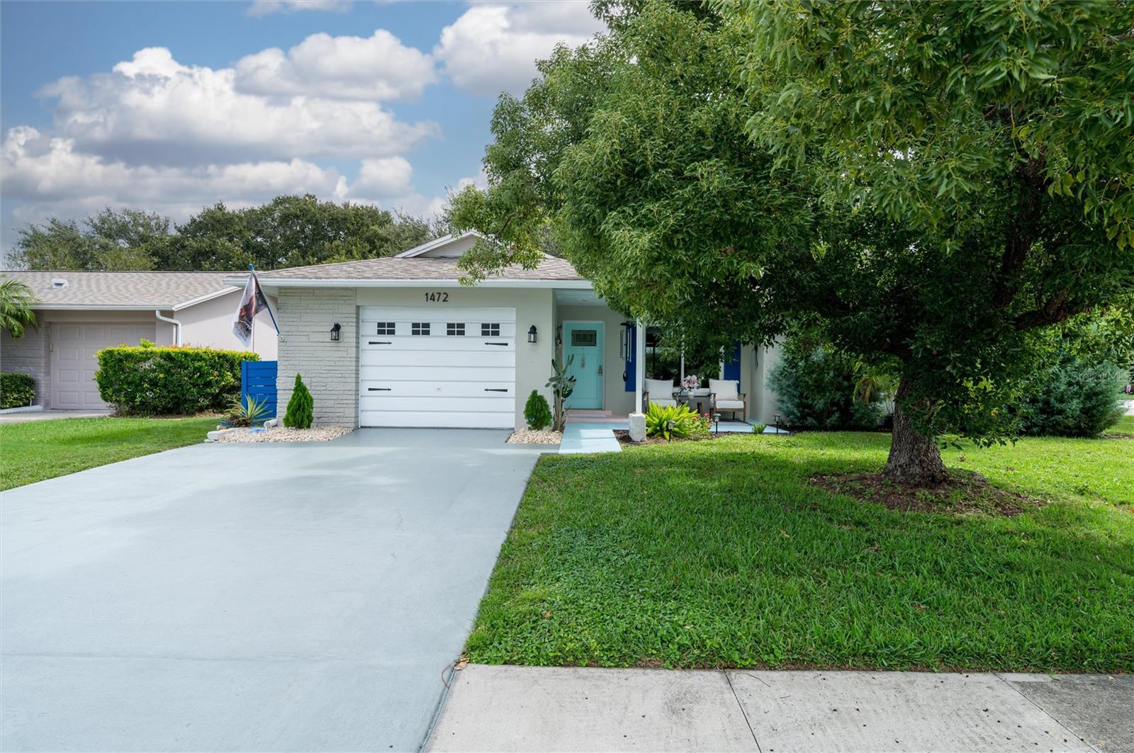 1472 Queen Anne, Palm Harbor, FL 34684