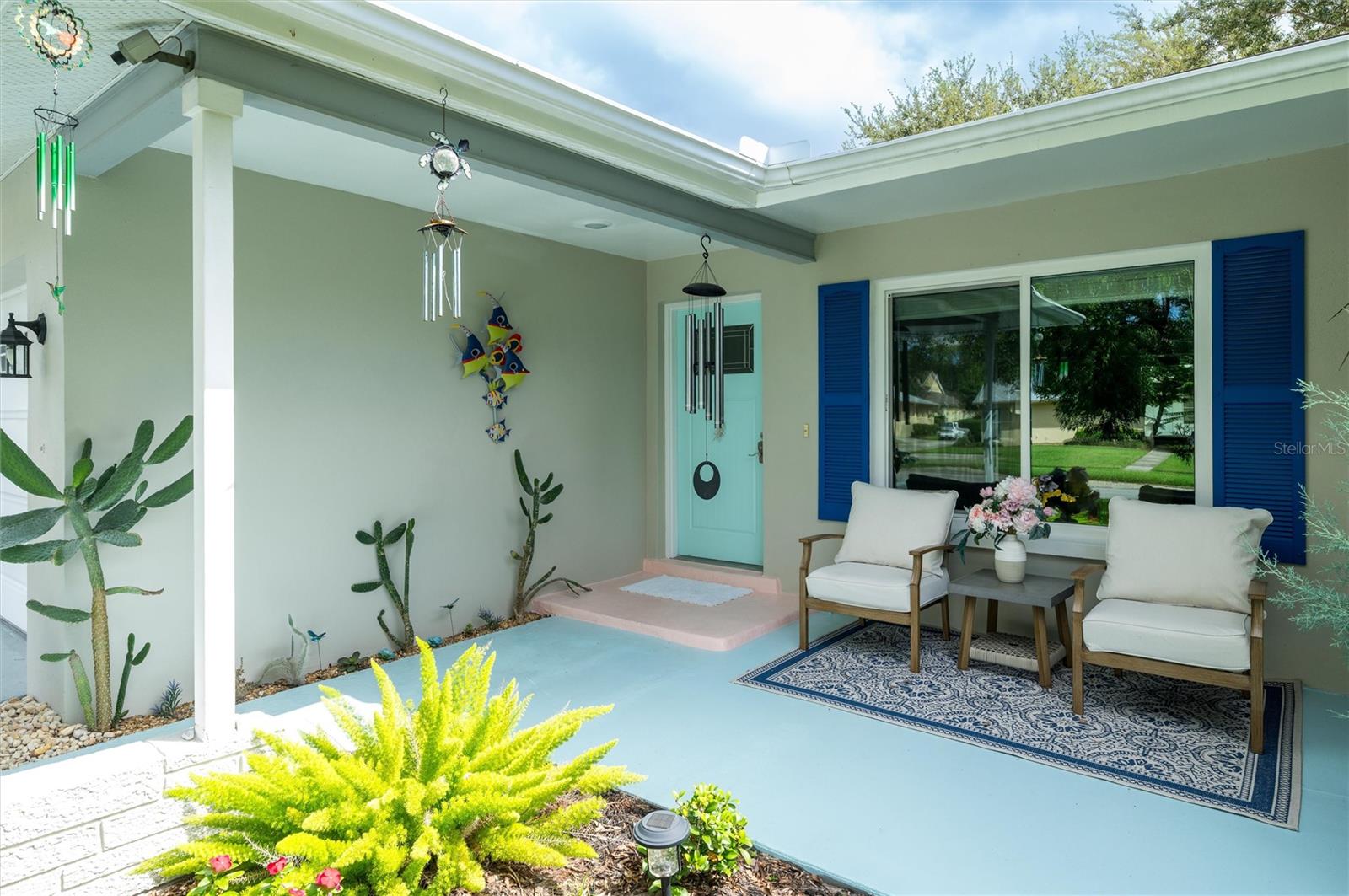 1472 Queen Anne, Palm Harbor, FL 34684