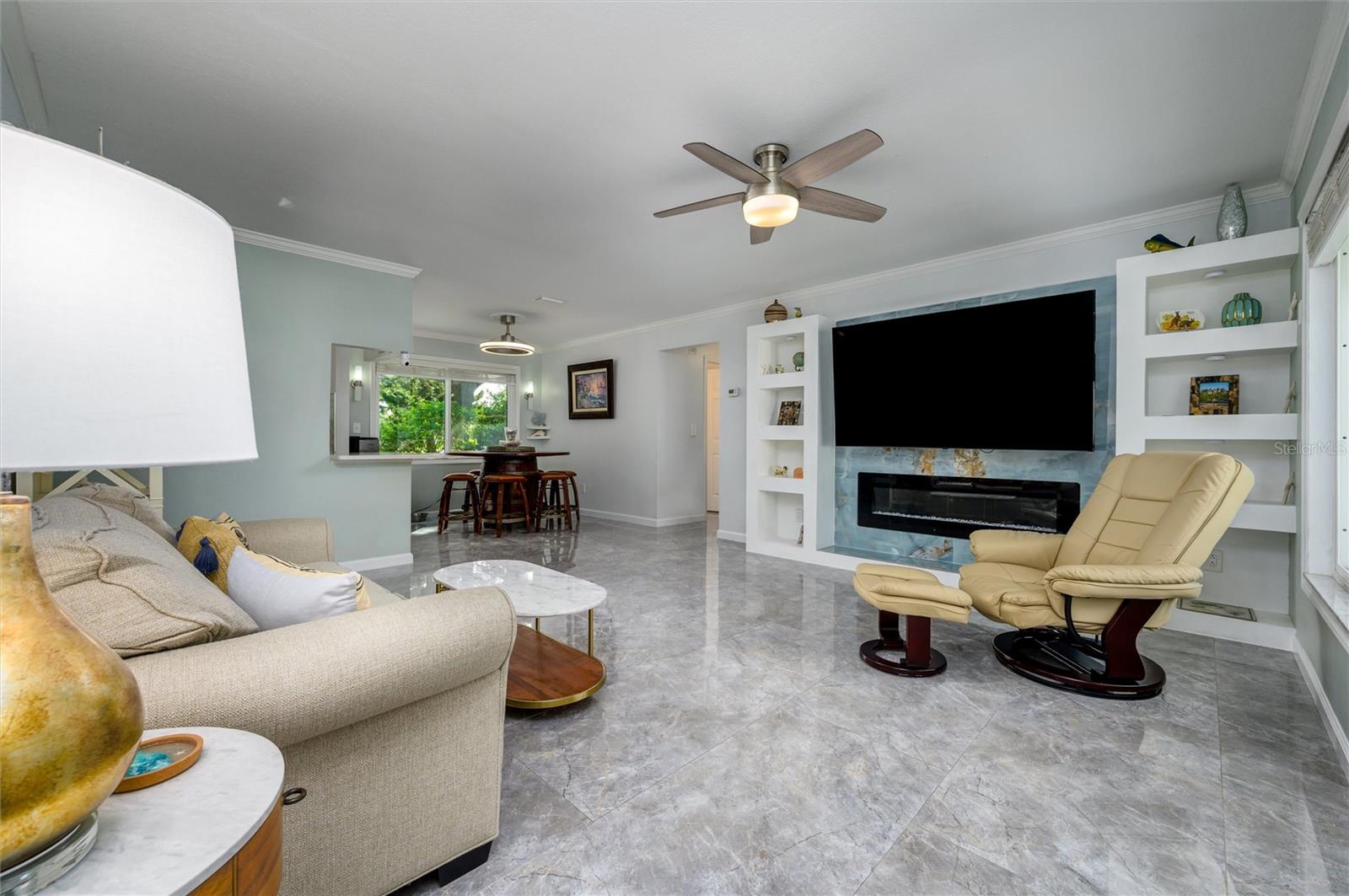 1472 Queen Anne, Palm Harbor, FL 34684