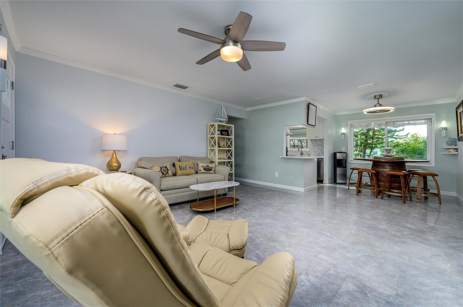 1472 Queen Anne, Palm Harbor, FL 34684