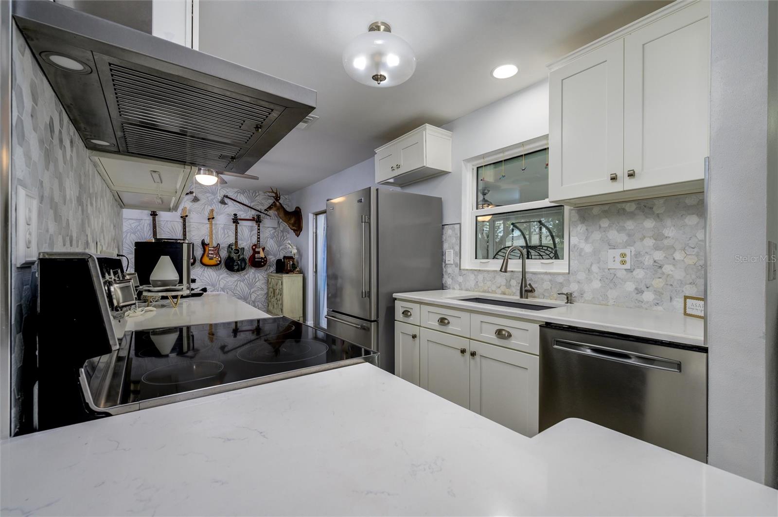 1472 Queen Anne, Palm Harbor, FL 34684
