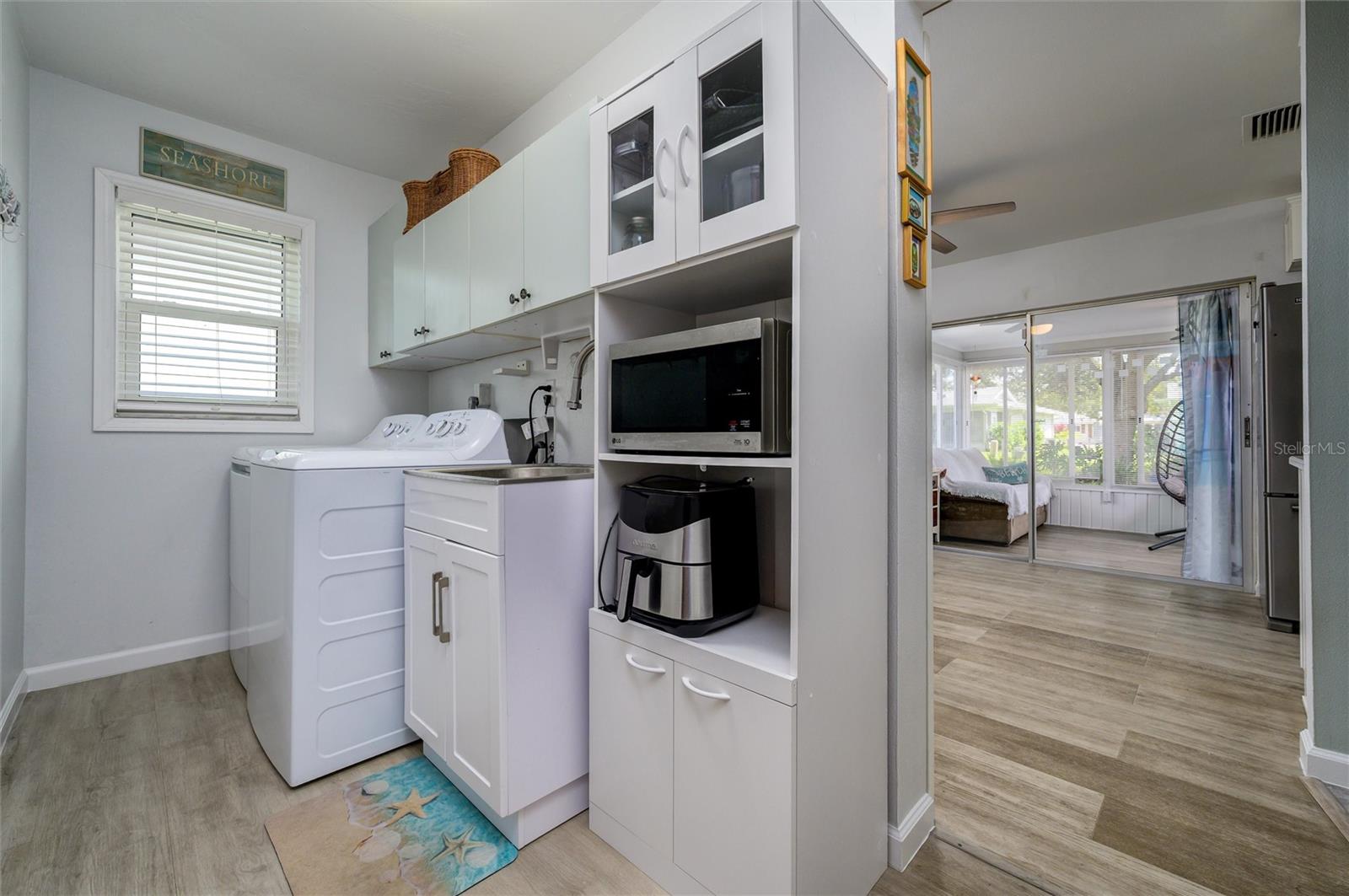 1472 Queen Anne, Palm Harbor, FL 34684