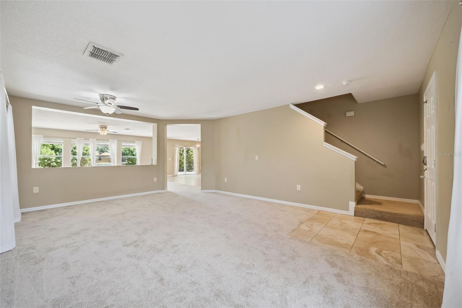 5056 Gandross, Mount Dora, FL 32757