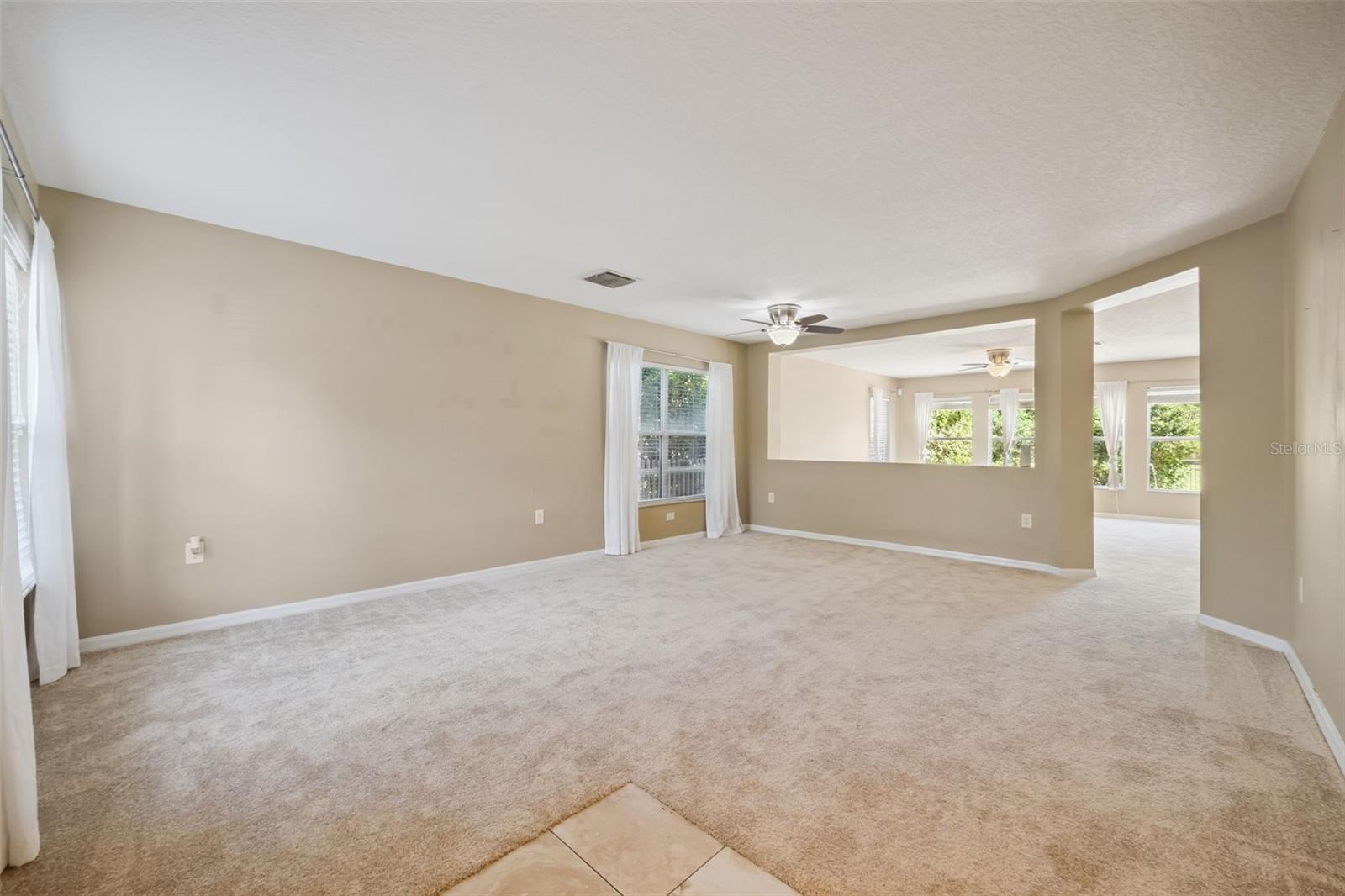 5056 Gandross, Mount Dora, FL 32757