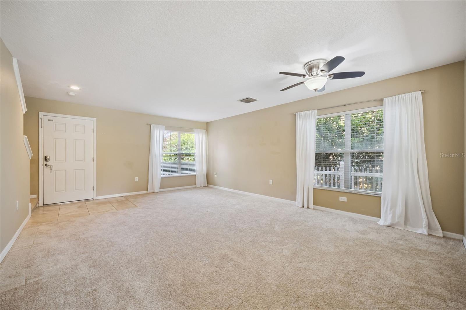 5056 Gandross, Mount Dora, FL 32757