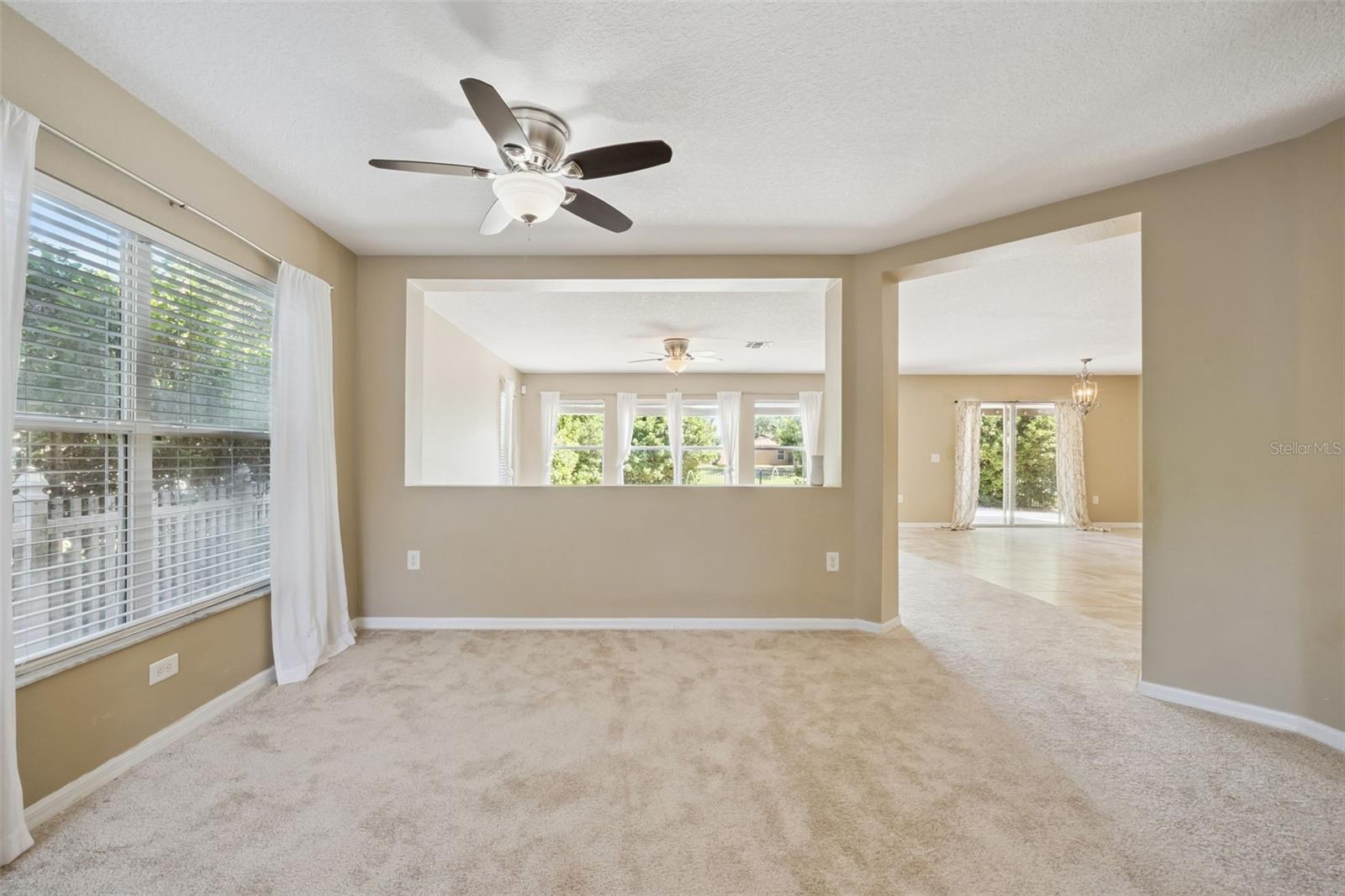 5056 Gandross, Mount Dora, FL 32757