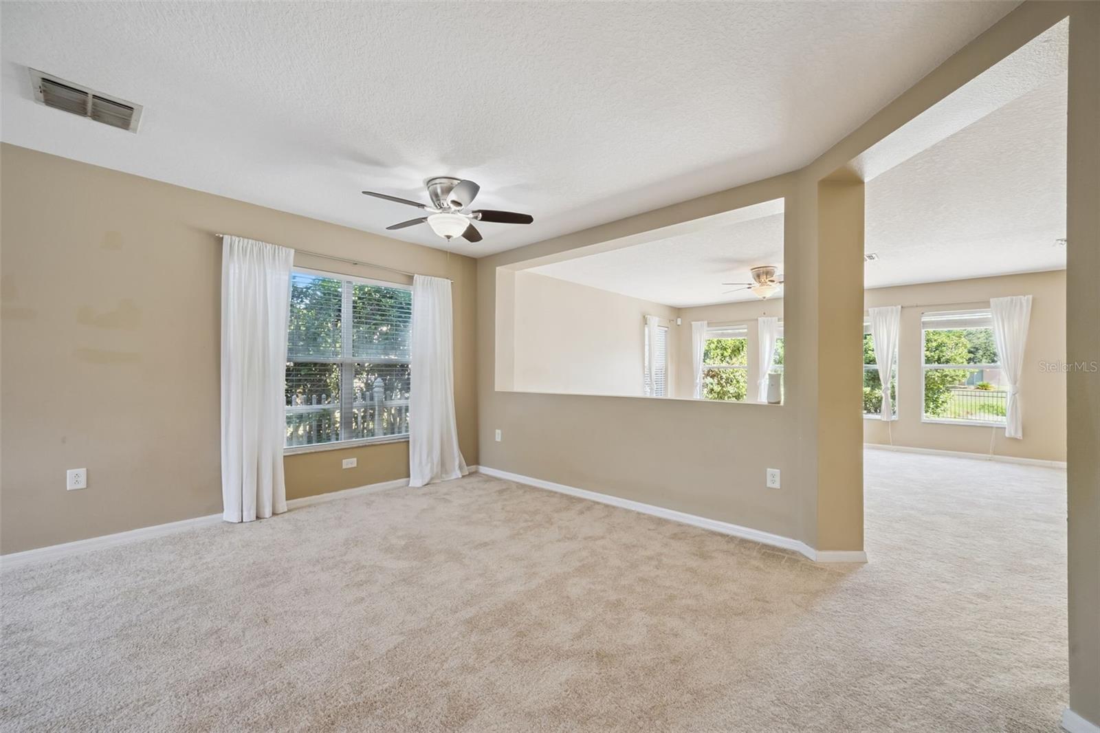 5056 Gandross, Mount Dora, FL 32757