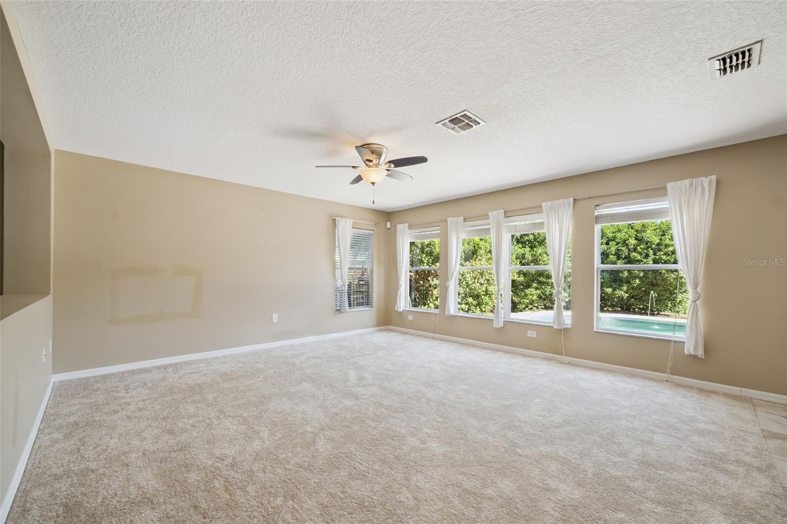 5056 Gandross, Mount Dora, FL 32757