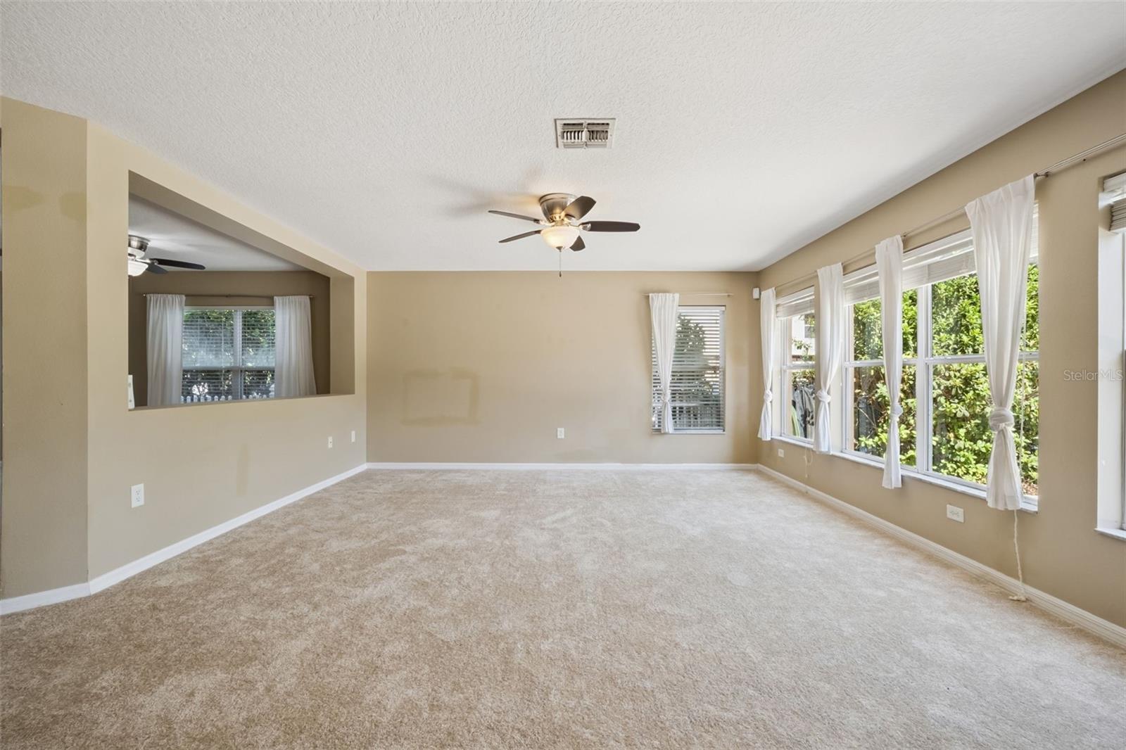 5056 Gandross, Mount Dora, FL 32757