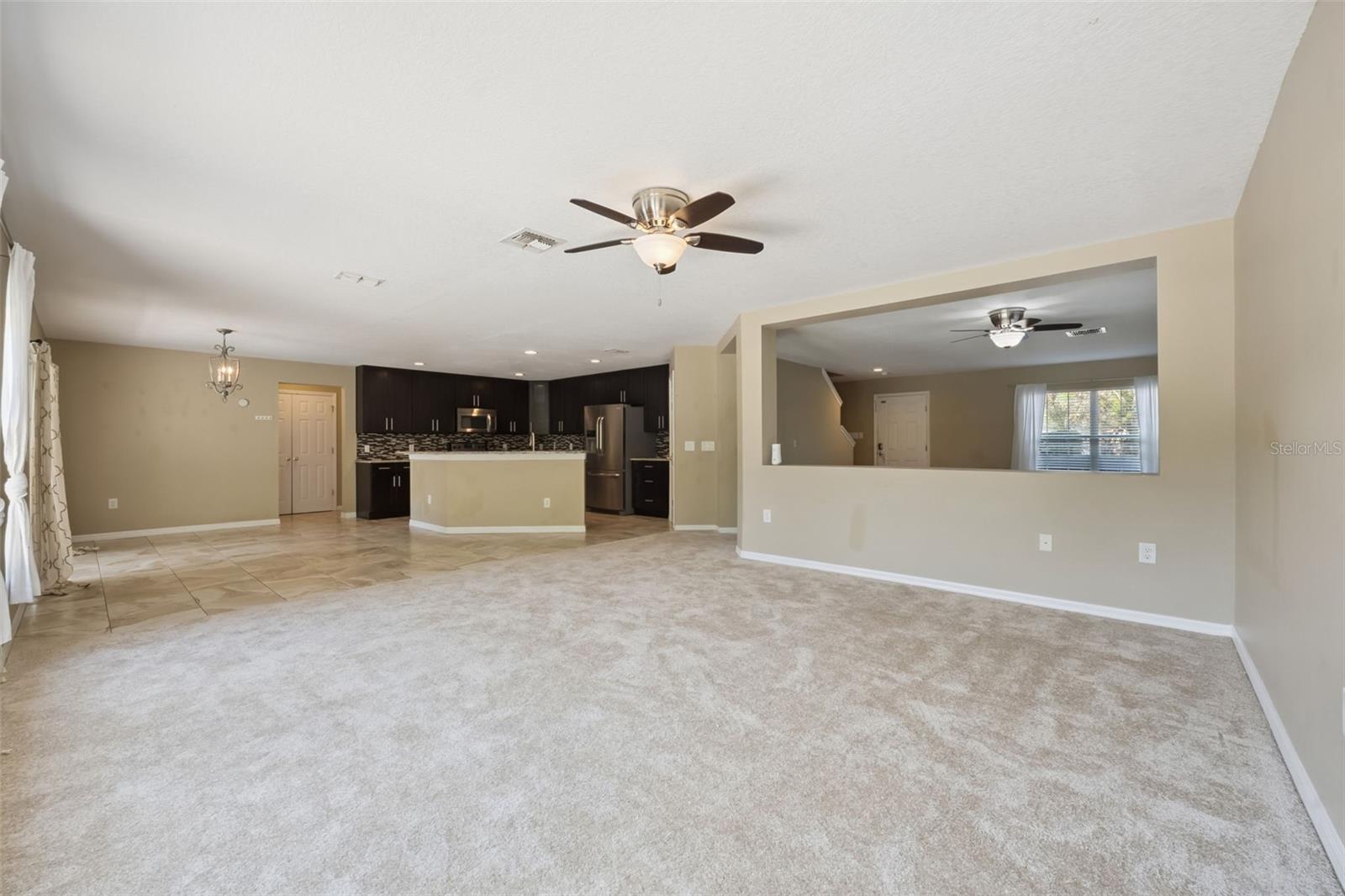 5056 Gandross, Mount Dora, FL 32757