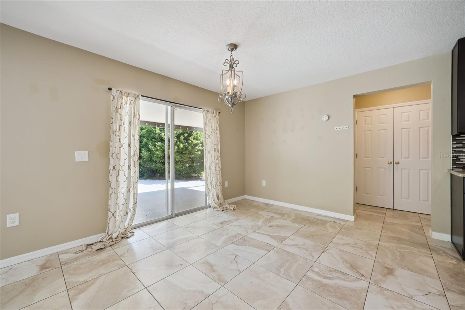 5056 Gandross, Mount Dora, FL 32757
