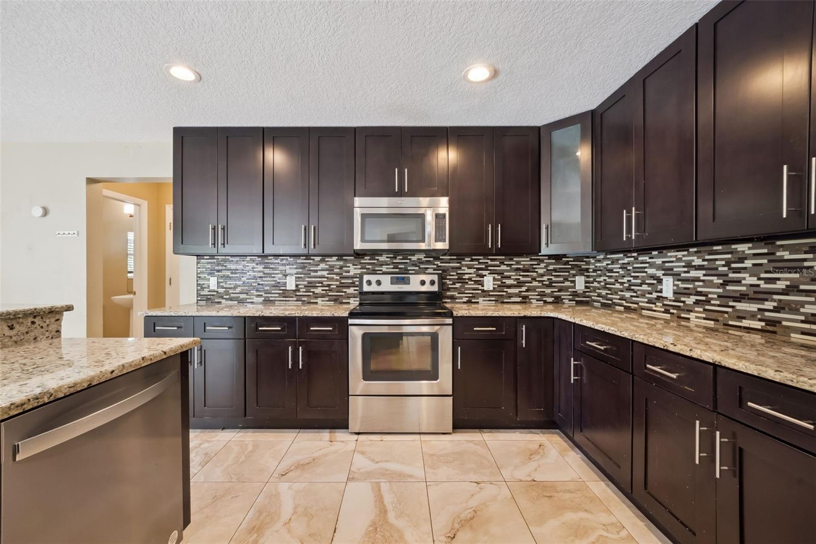 5056 Gandross, Mount Dora, FL 32757