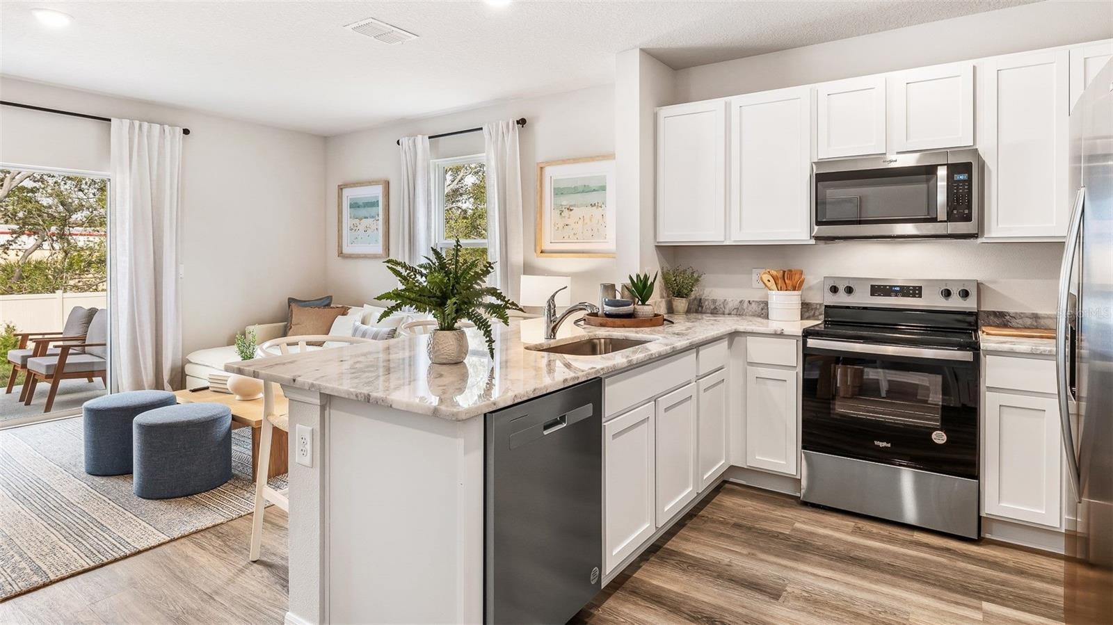 4039 Red Banks, Bradenton, FL 34208