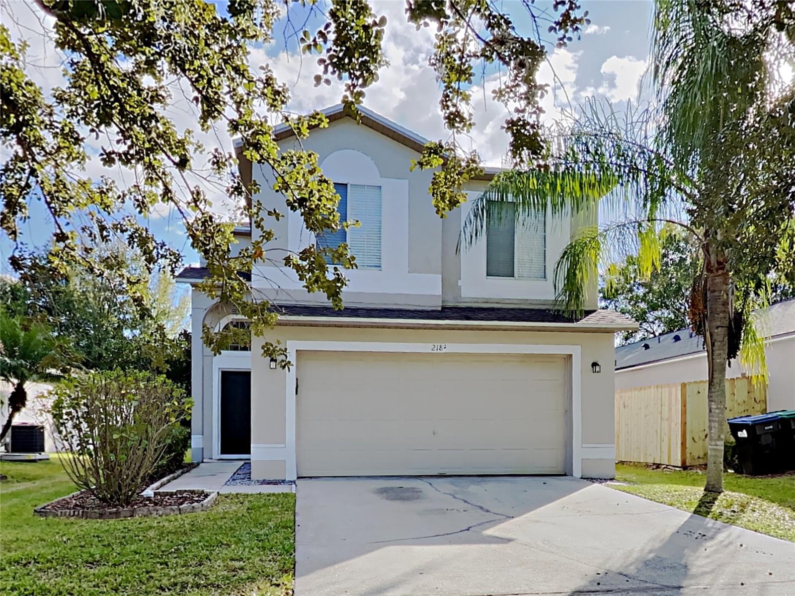 2184 Heathwood, Orlando, FL 32828