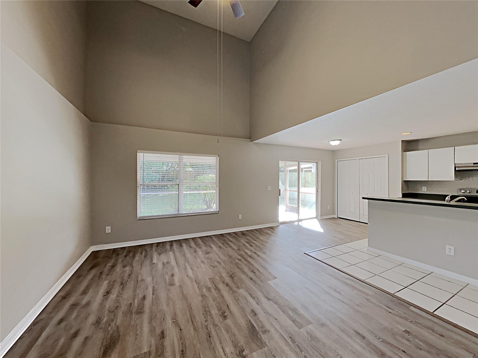 2184 Heathwood, Orlando, FL 32828