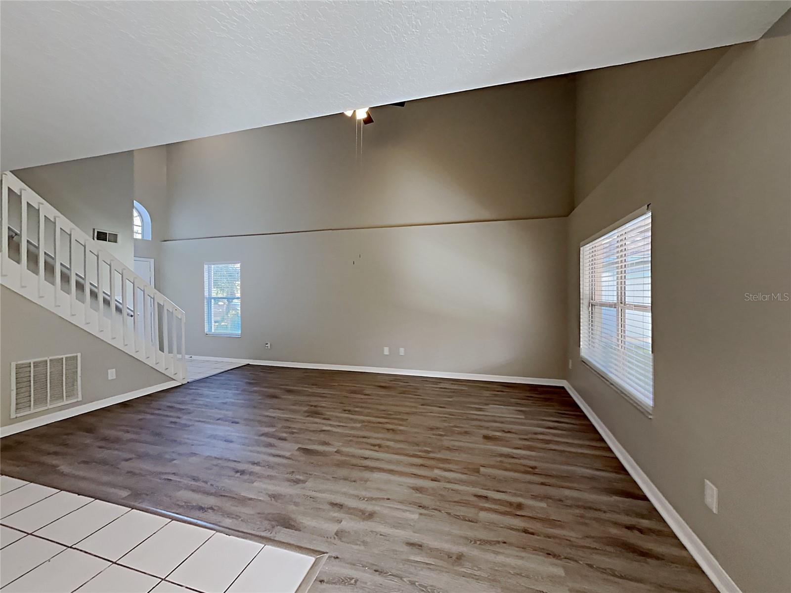 2184 Heathwood, Orlando, FL 32828