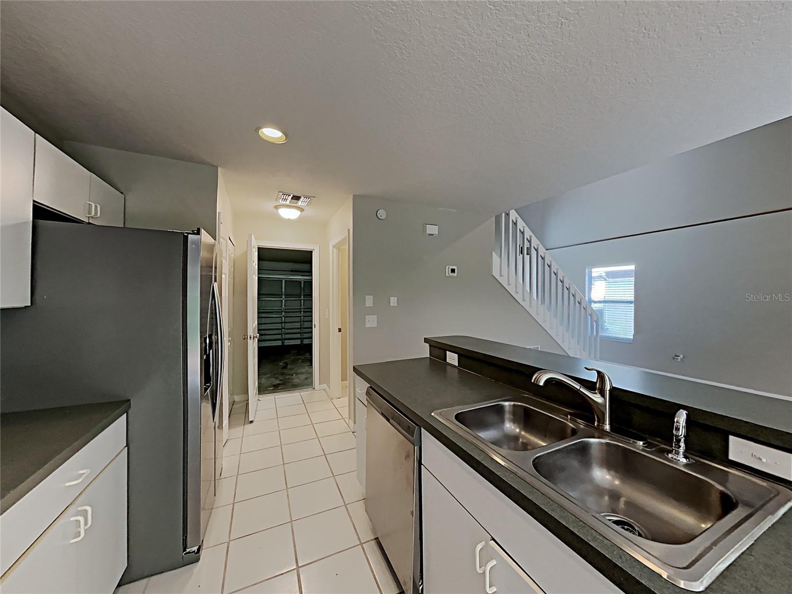2184 Heathwood, Orlando, FL 32828