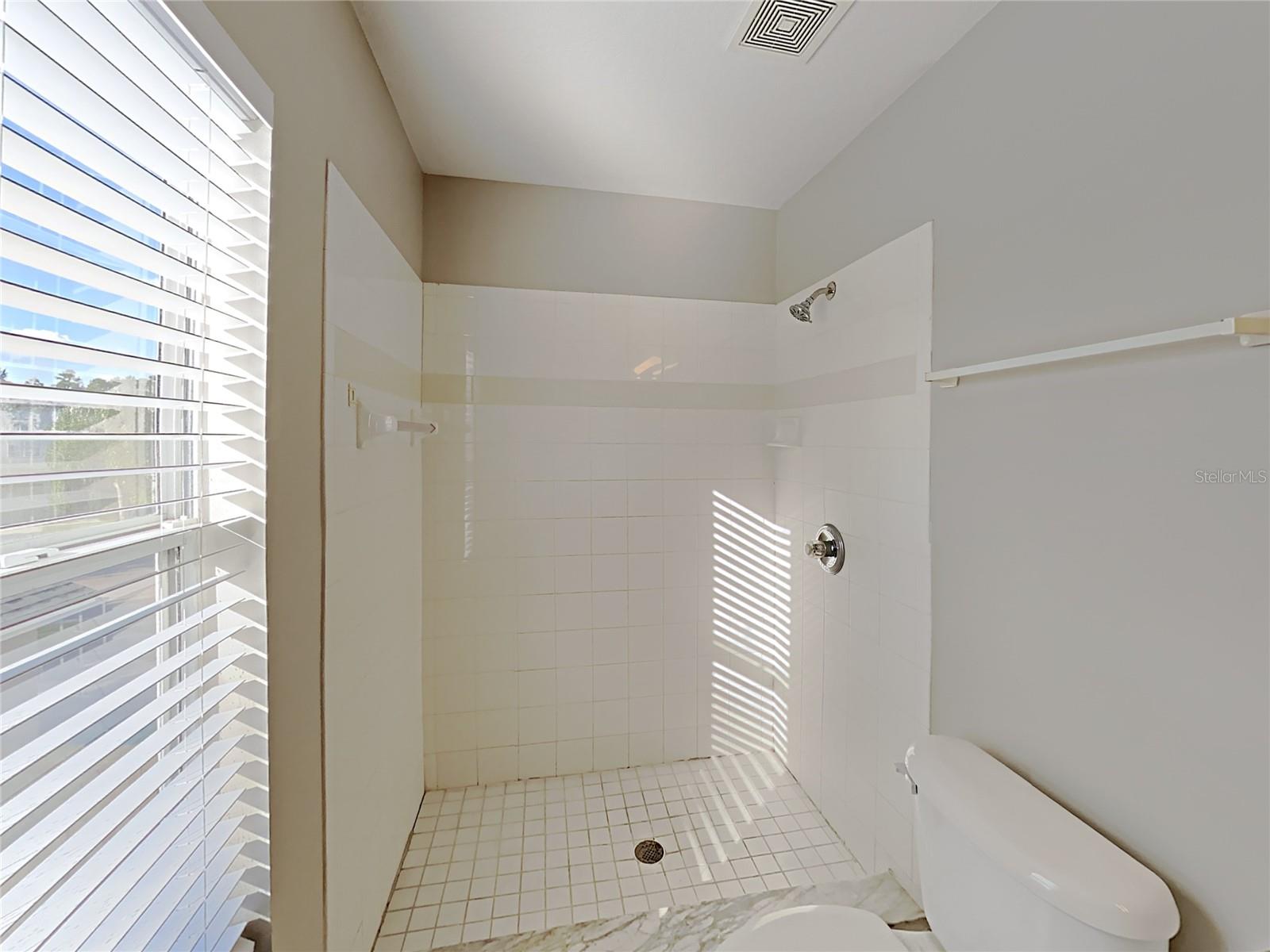 2184 Heathwood, Orlando, FL 32828