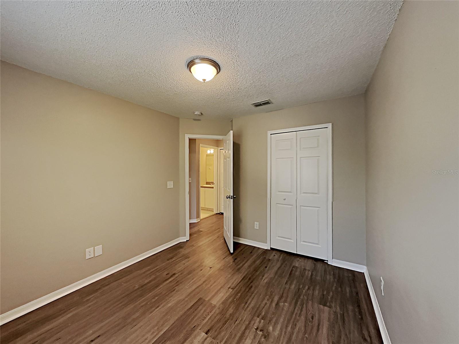 2184 Heathwood, Orlando, FL 32828