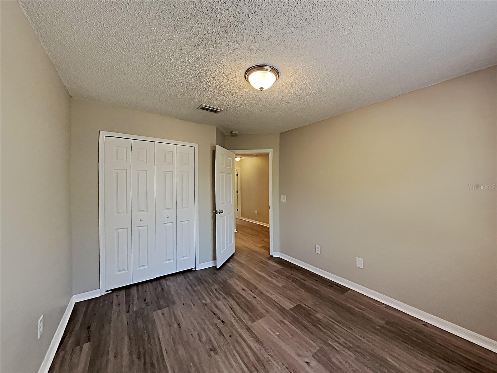 2184 Heathwood, Orlando, FL 32828