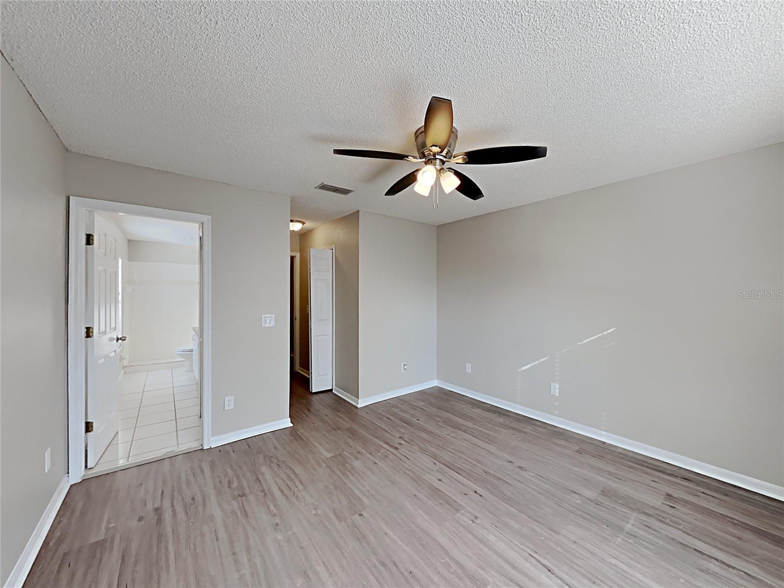 2184 Heathwood, Orlando, FL 32828