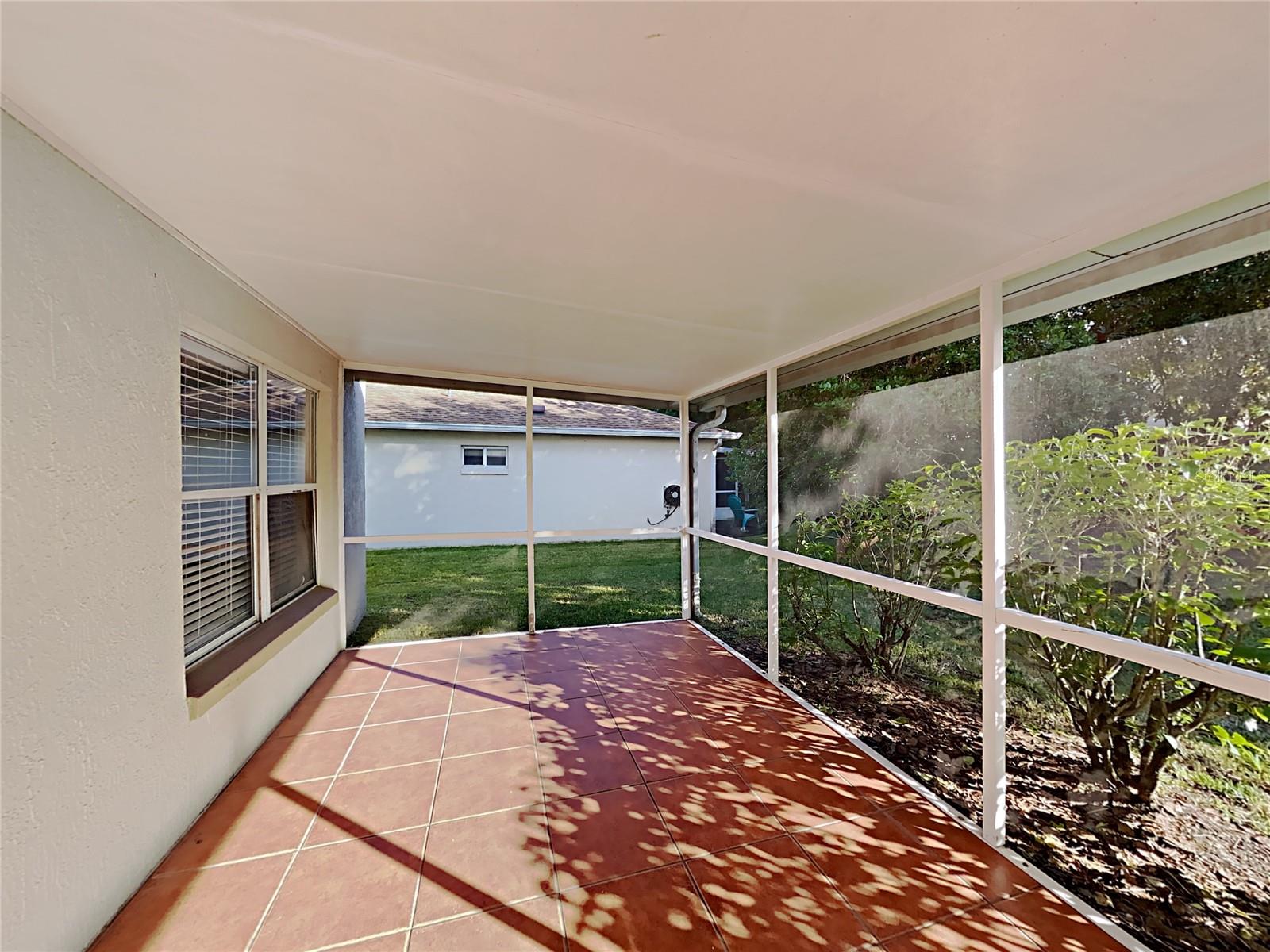 2184 Heathwood, Orlando, FL 32828
