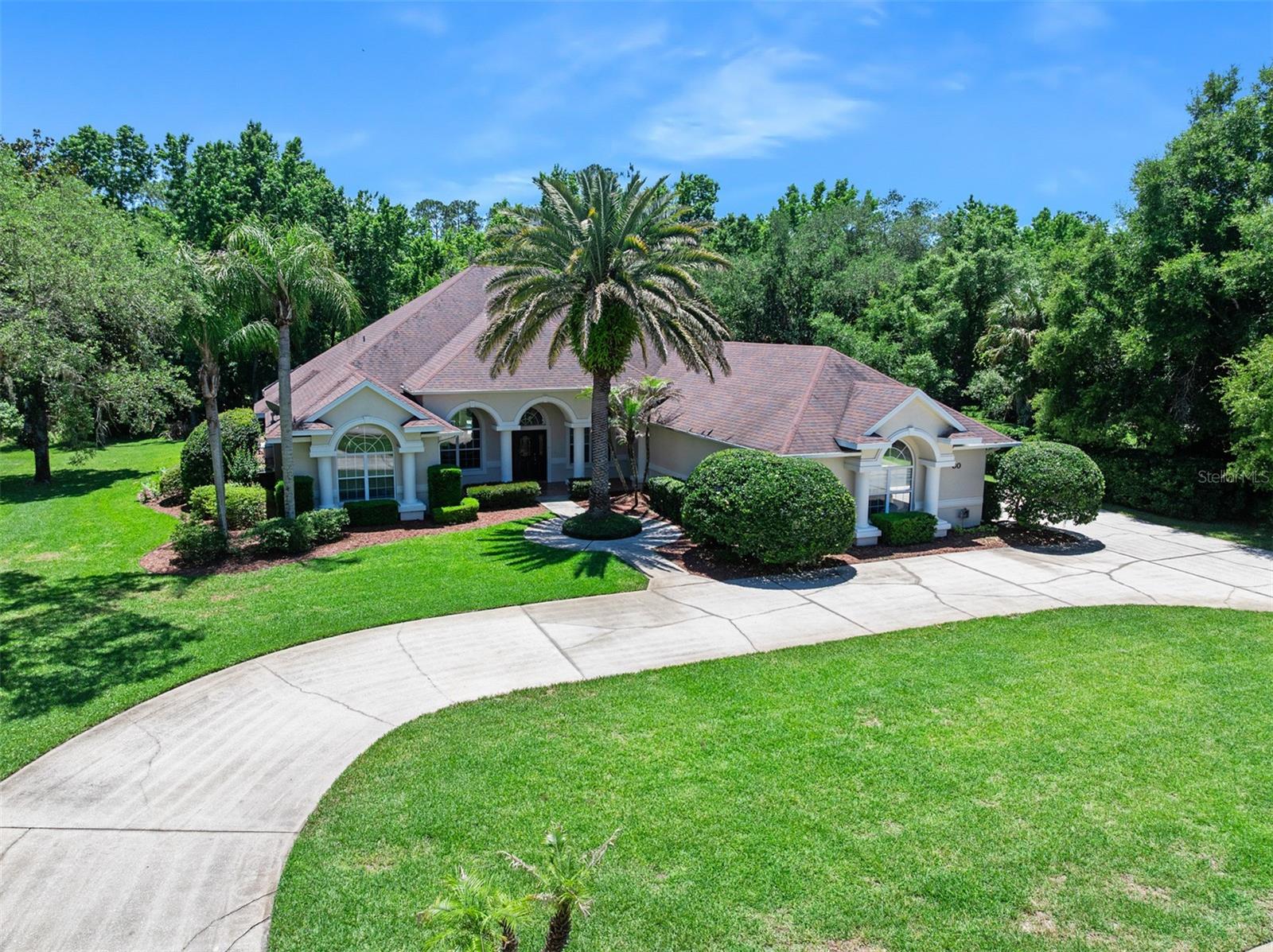 80 Foxcroft, Ormond Beach, FL 32174
