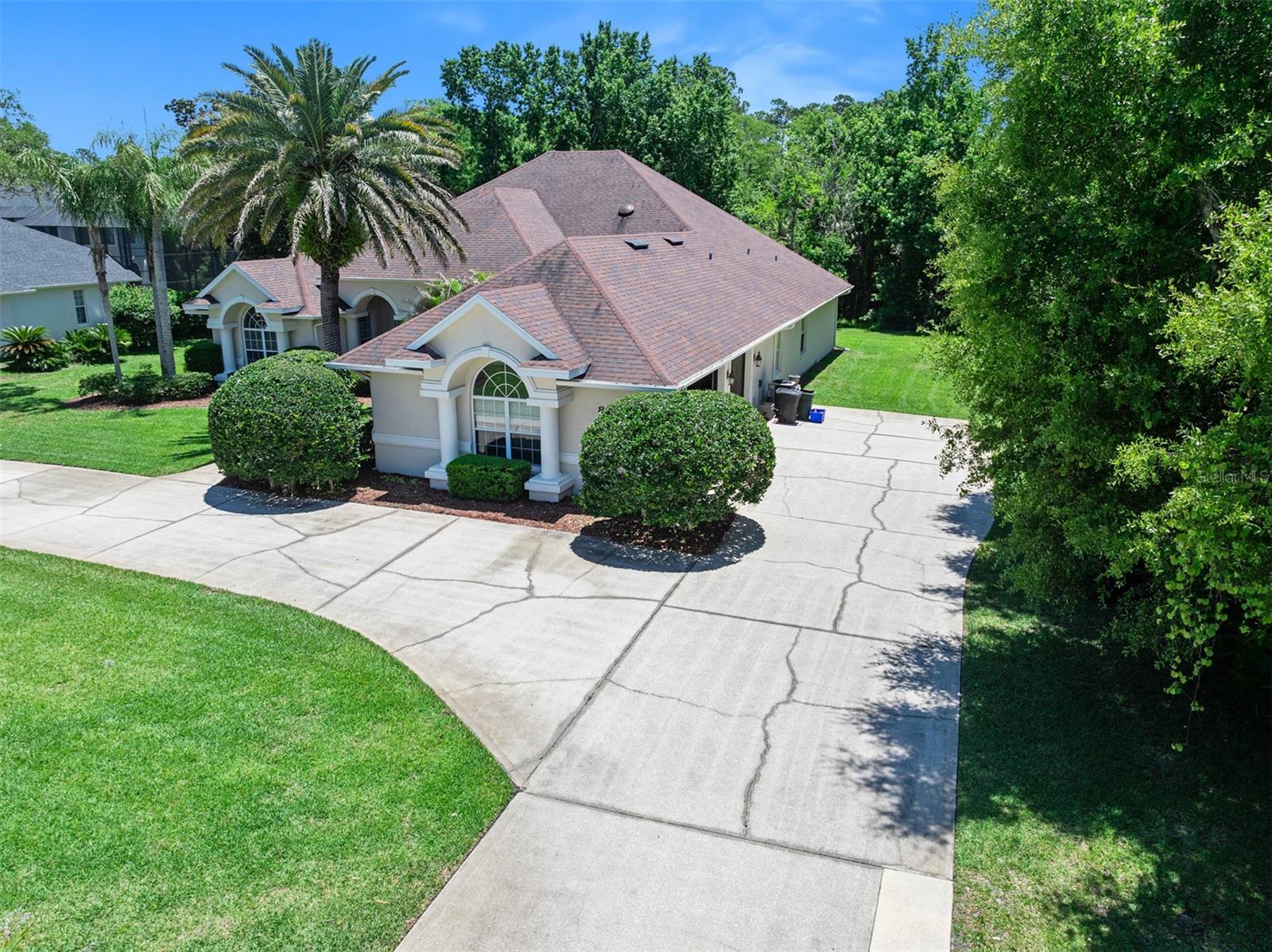 80 Foxcroft, Ormond Beach, FL 32174