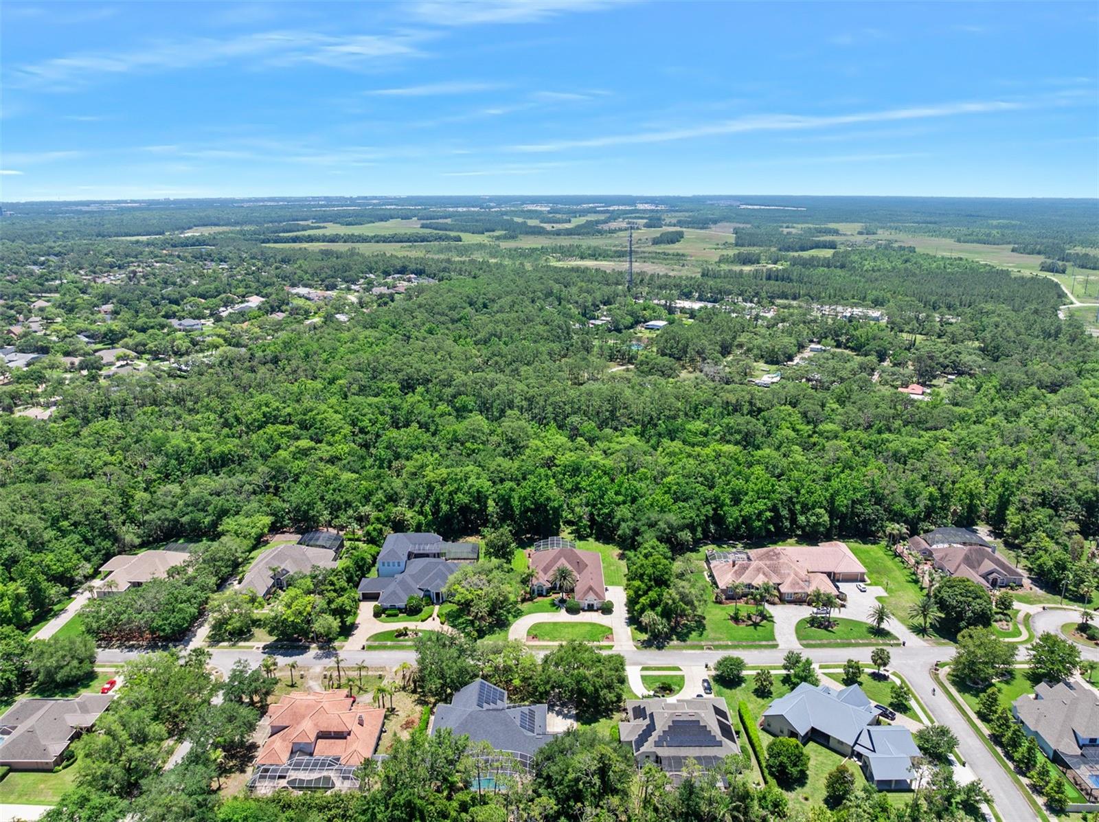 80 Foxcroft, Ormond Beach, FL 32174