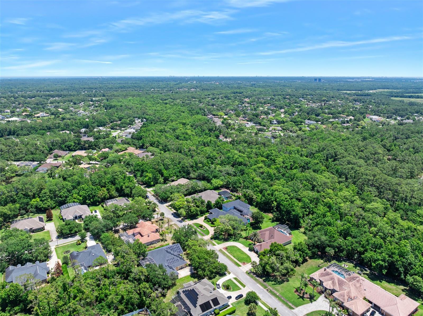 80 Foxcroft, Ormond Beach, FL 32174