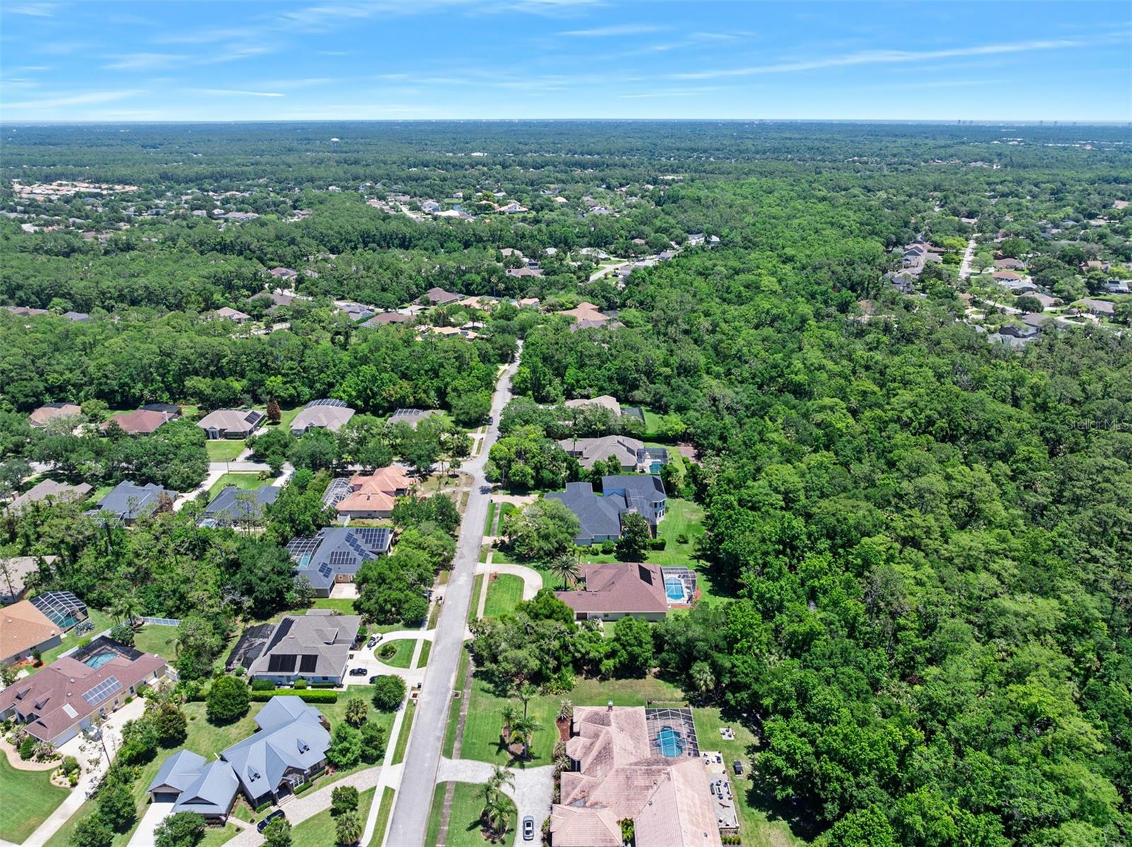 80 Foxcroft, Ormond Beach, FL 32174