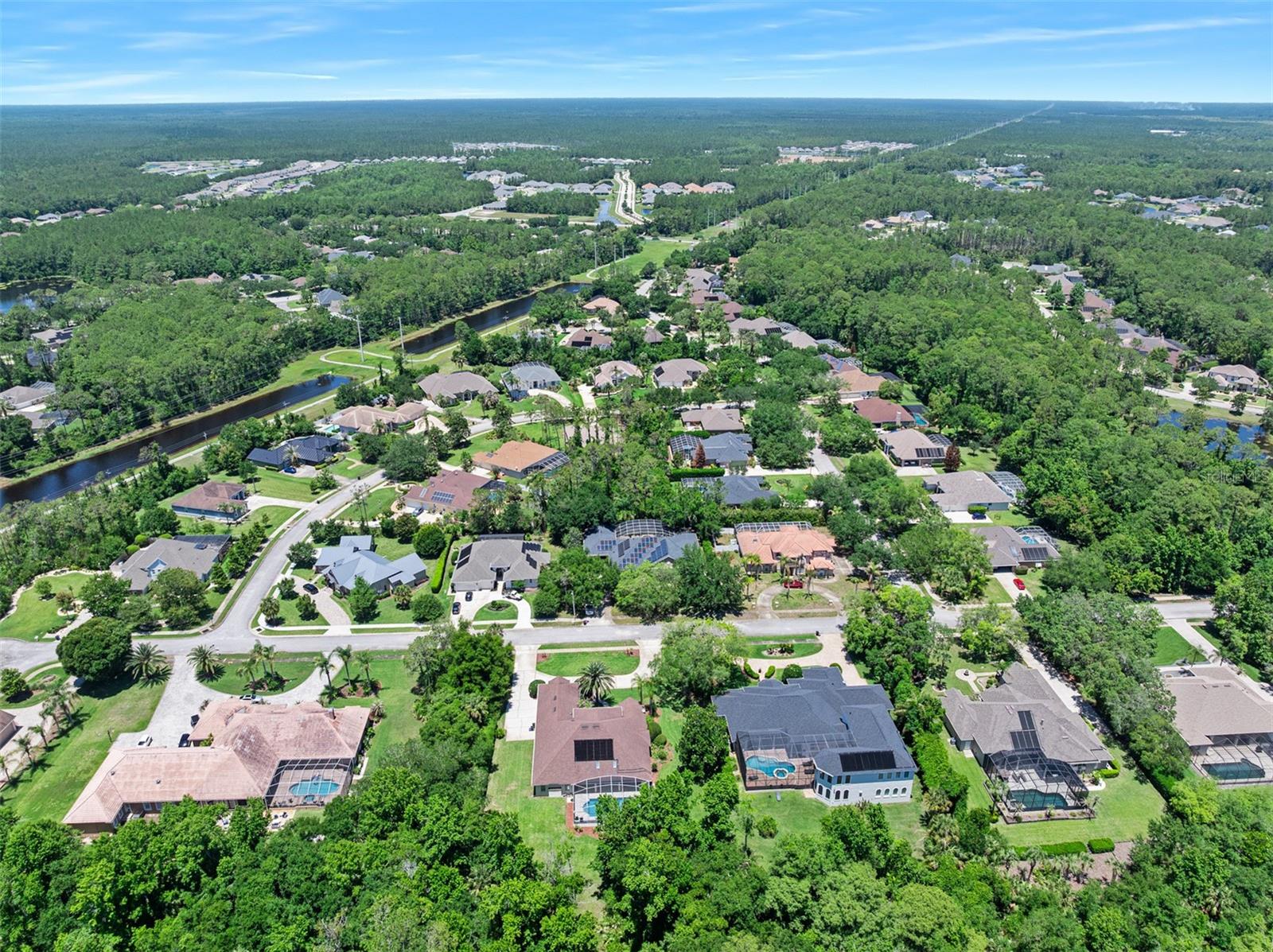 80 Foxcroft, Ormond Beach, FL 32174