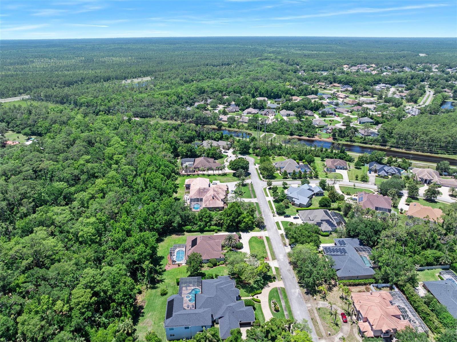 80 Foxcroft, Ormond Beach, FL 32174