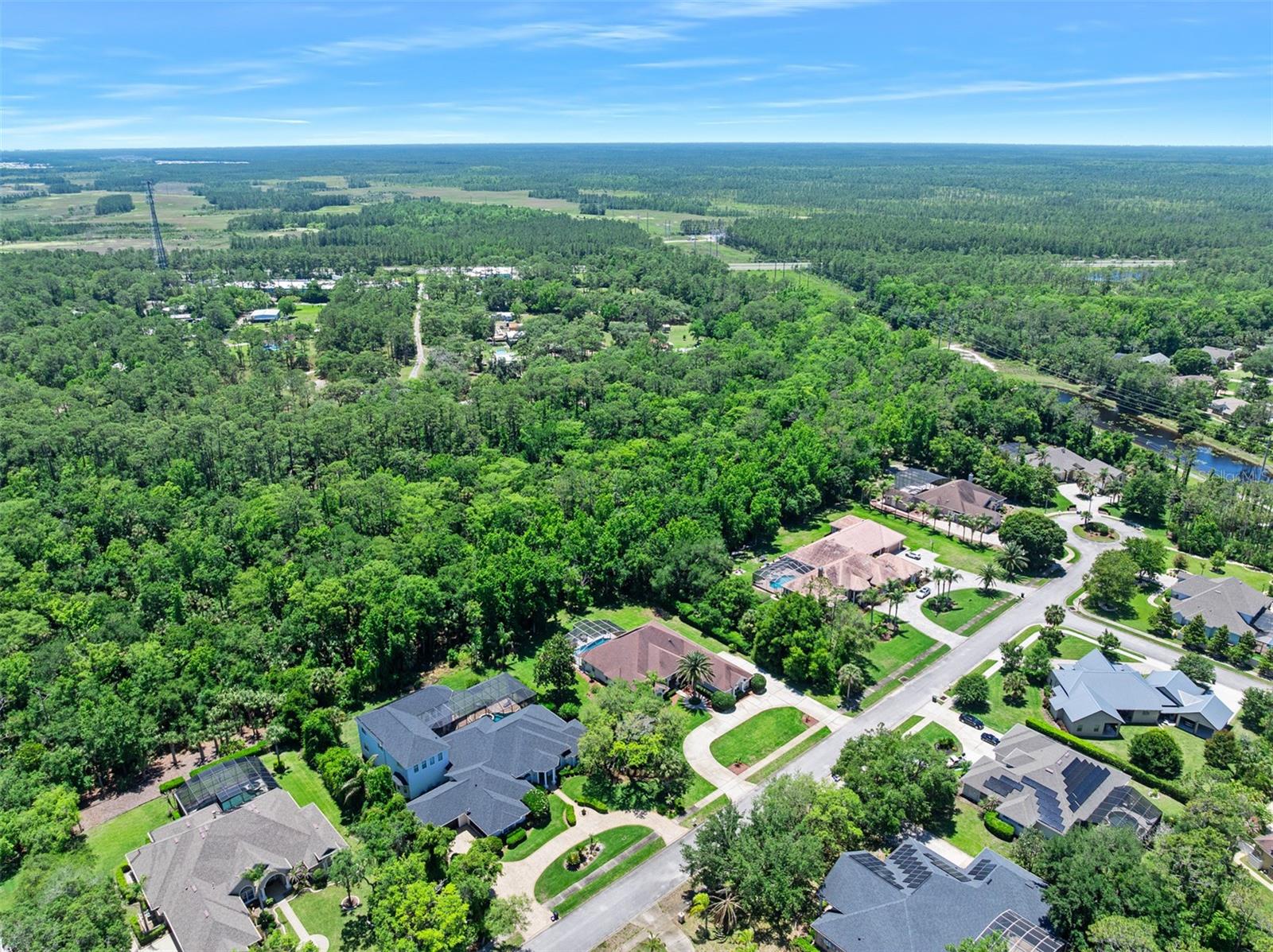 80 Foxcroft, Ormond Beach, FL 32174