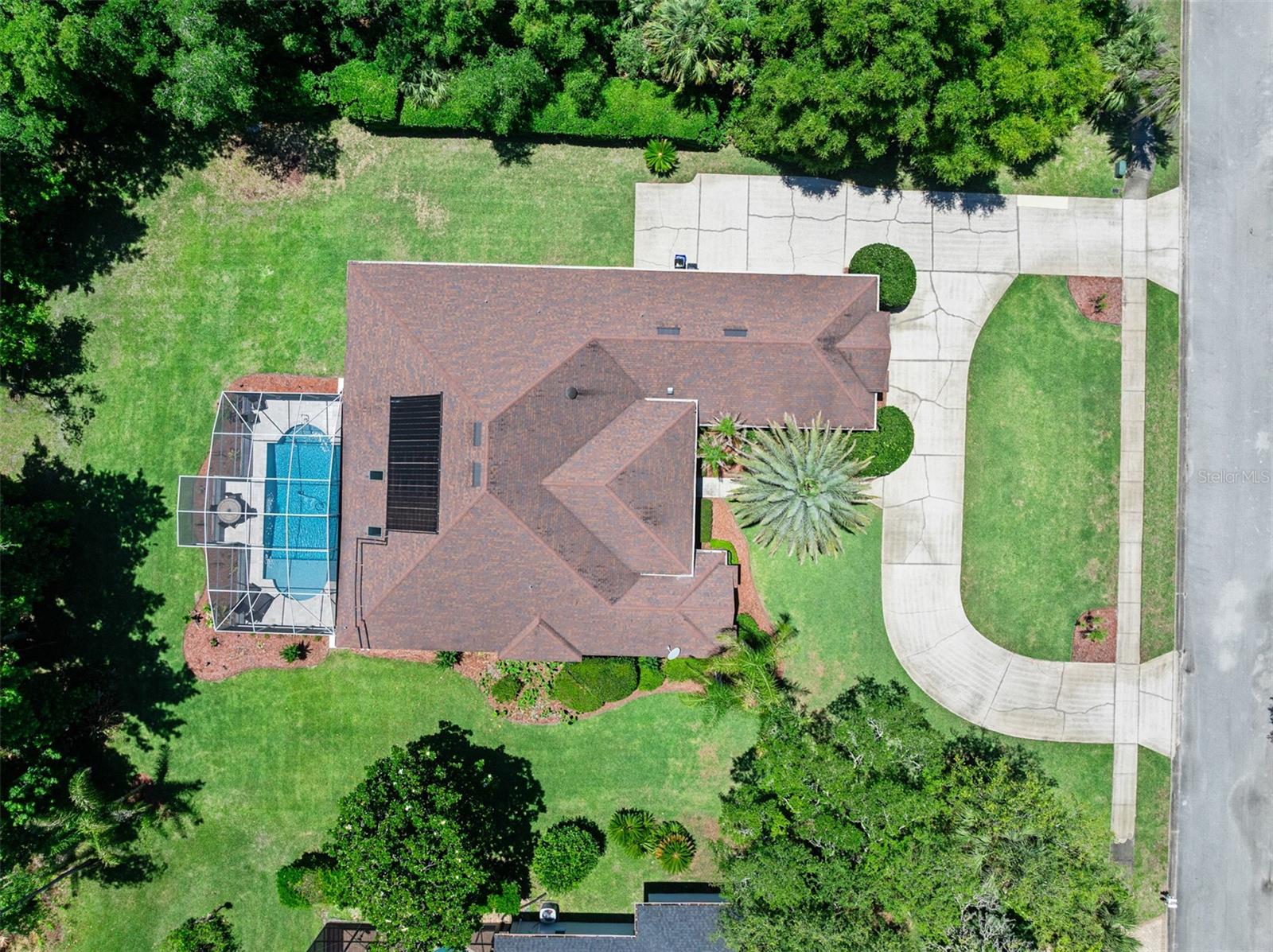 80 Foxcroft, Ormond Beach, FL 32174