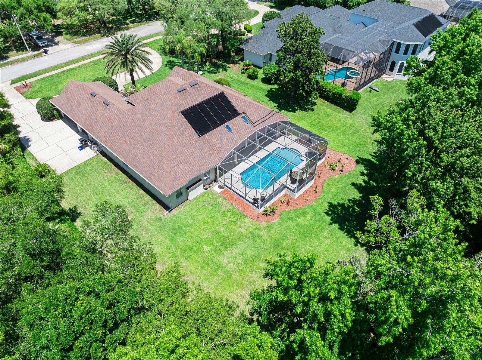 80 Foxcroft, Ormond Beach, FL 32174