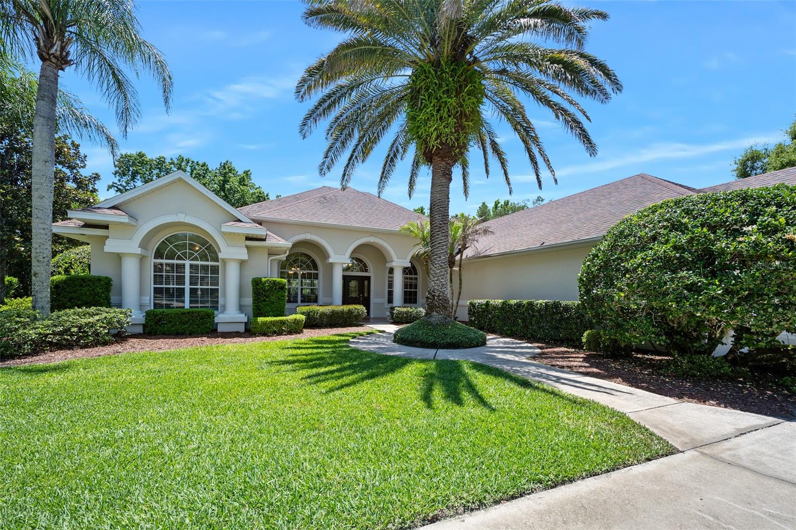 80 Foxcroft, Ormond Beach, FL 32174